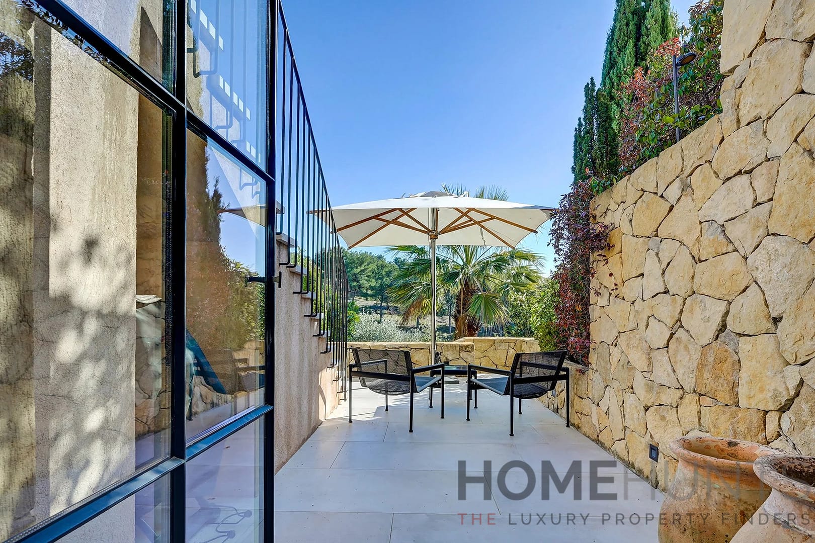 property_HH-15731537-12