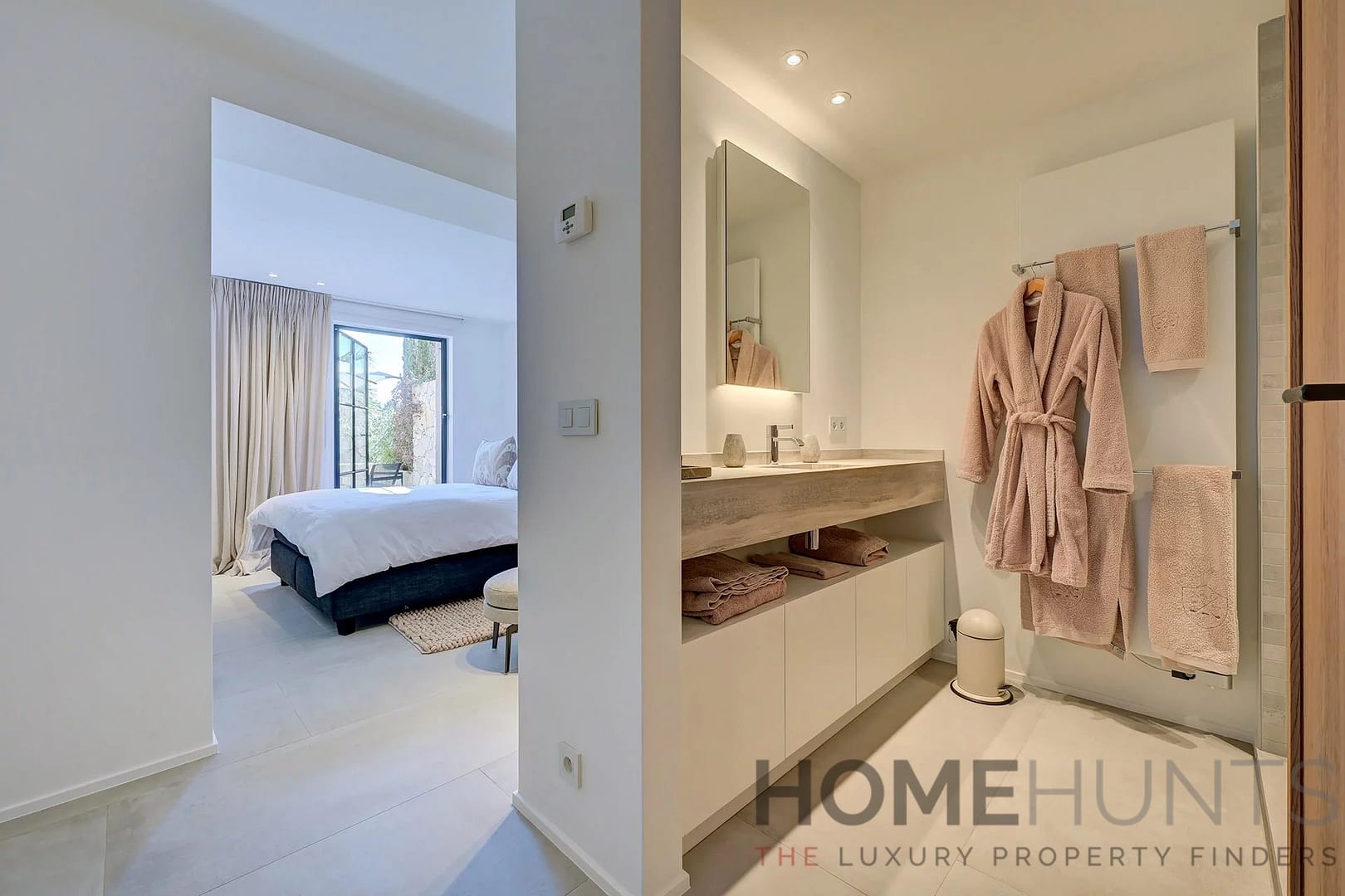 property_HH-15731537-13