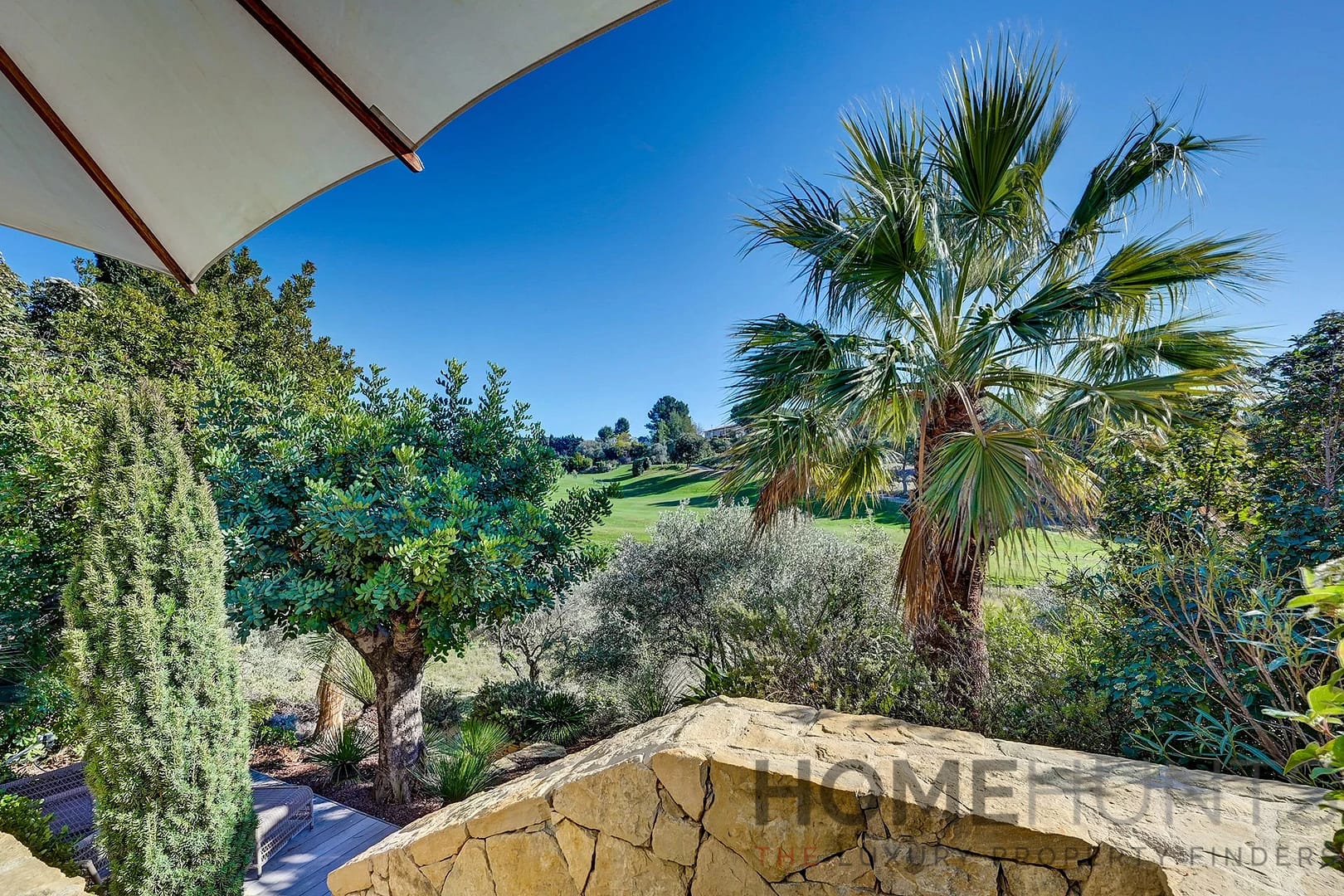 property_HH-15731537-14