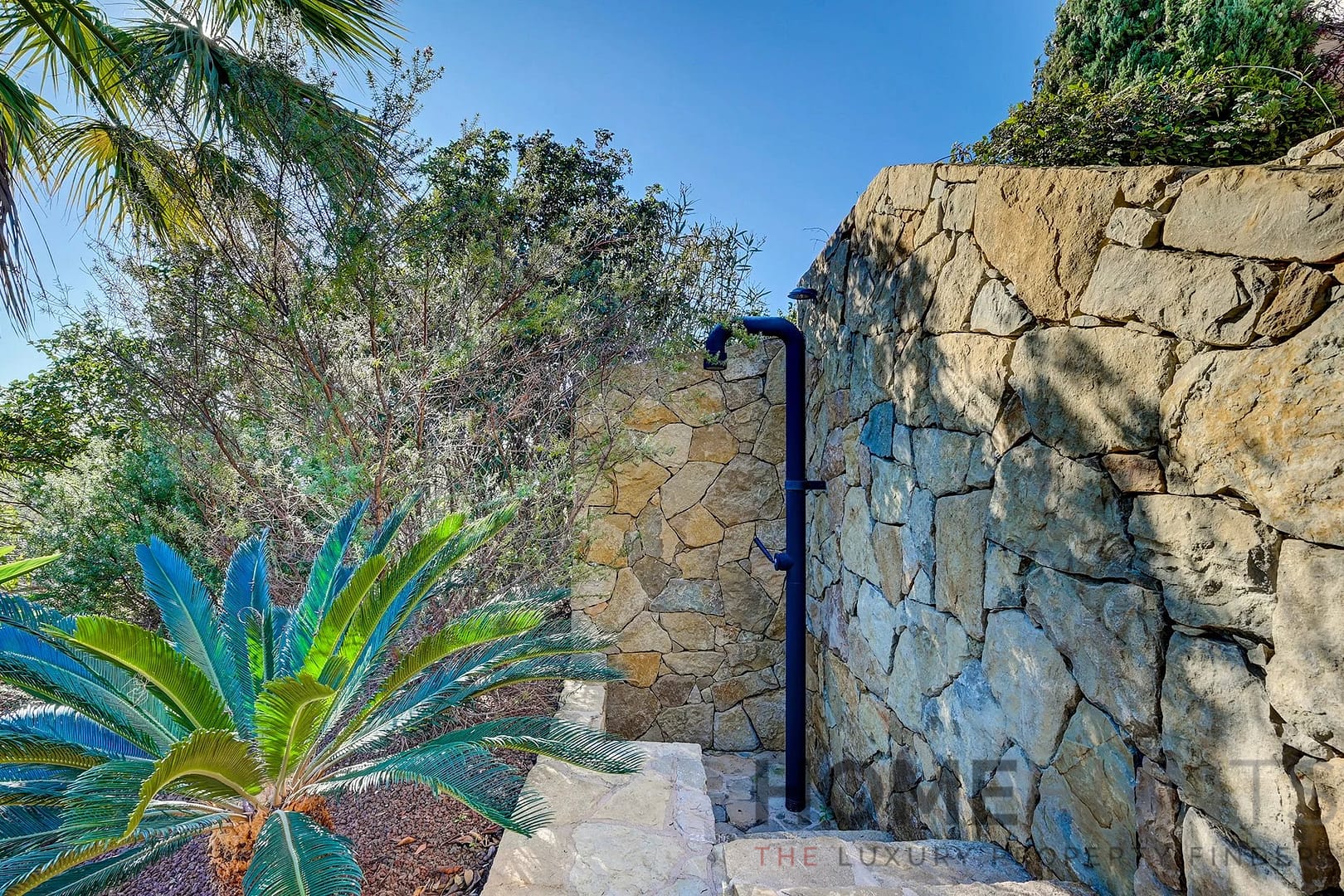 property_HH-15731537-15