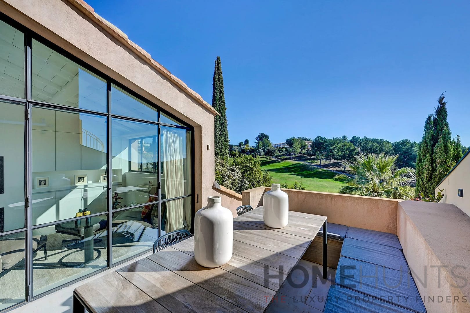 property_HH-15731537-2