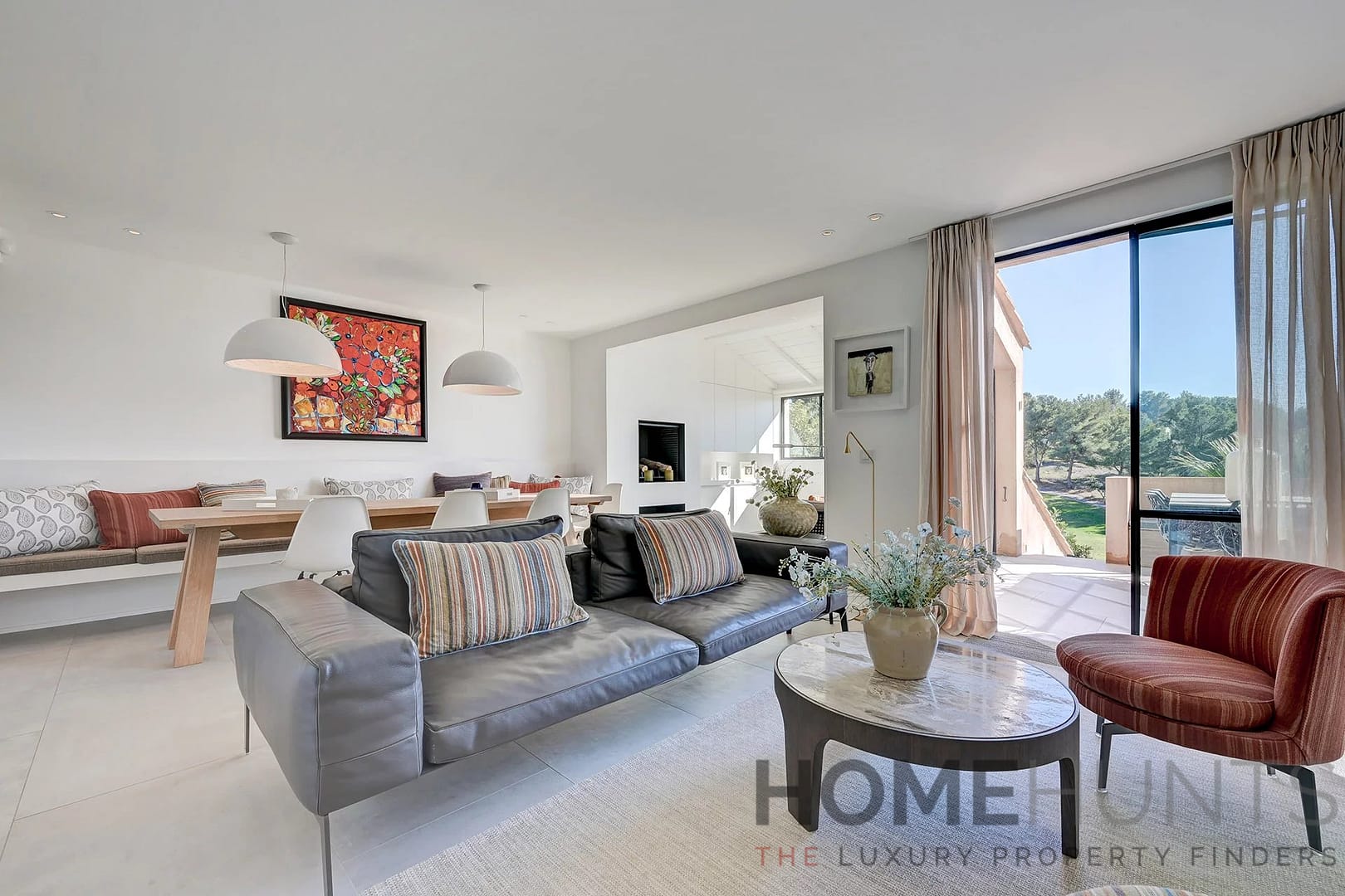 property_HH-15731537-3