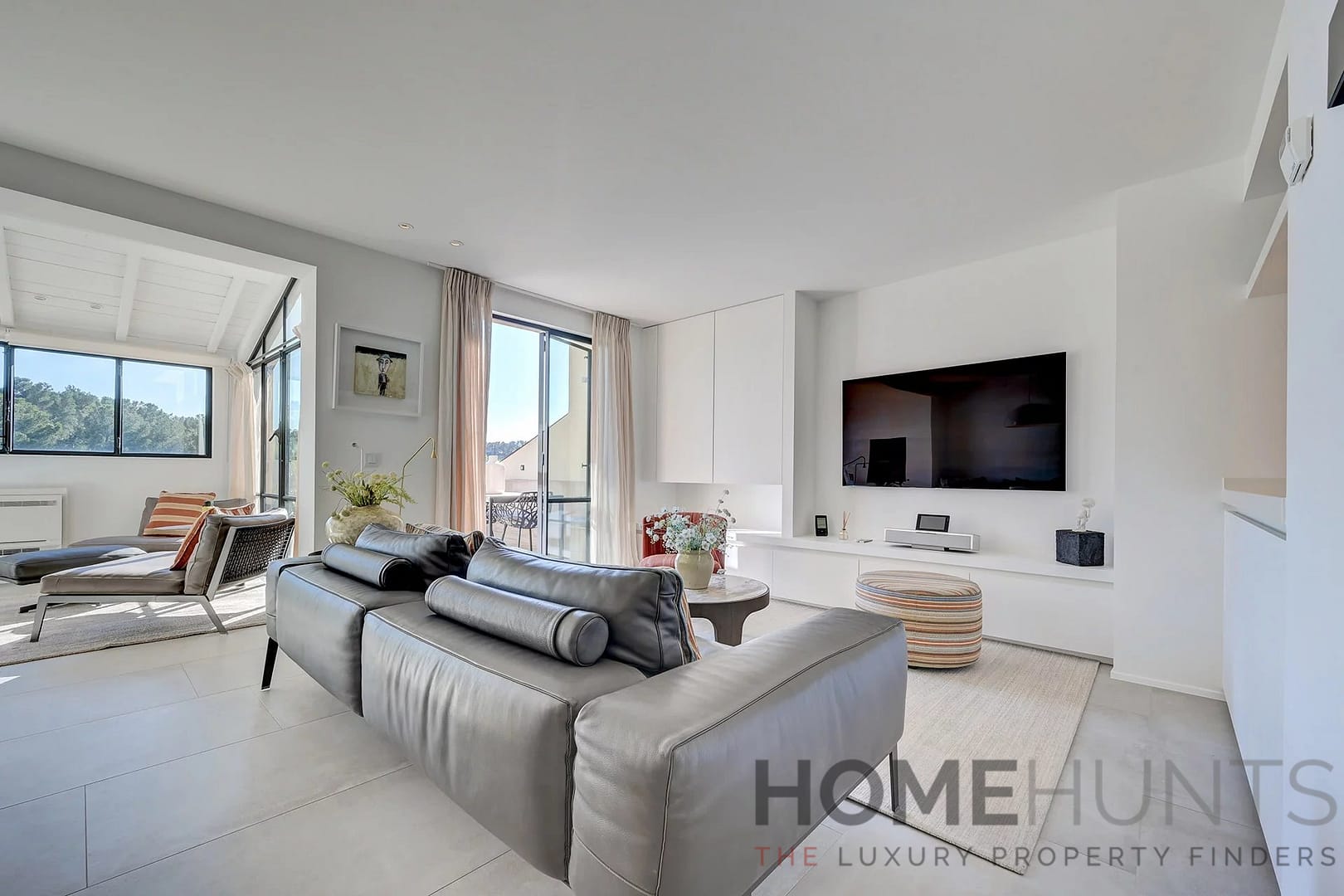 property_HH-15731537-4