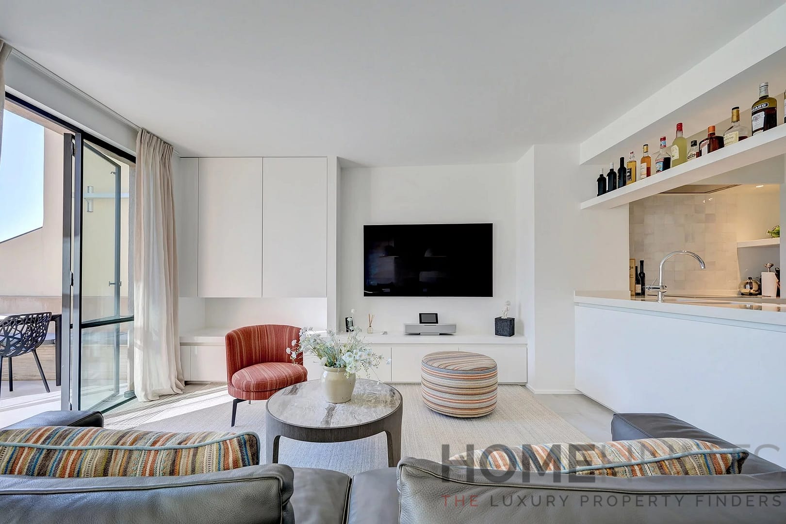 property_HH-15731537-5