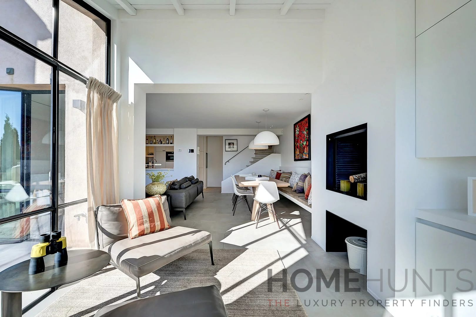 property_HH-15731537-7