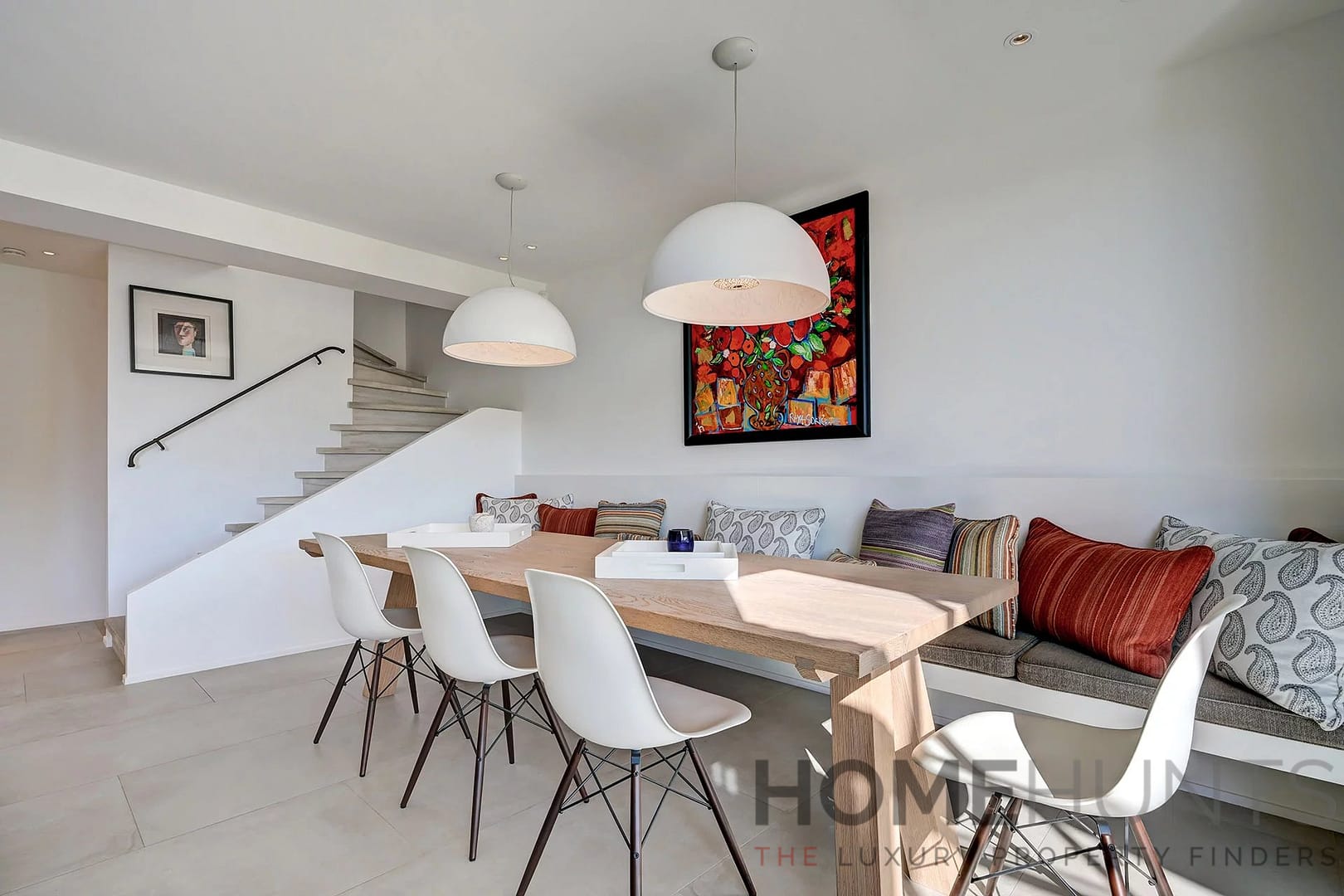 property_HH-15731537-8