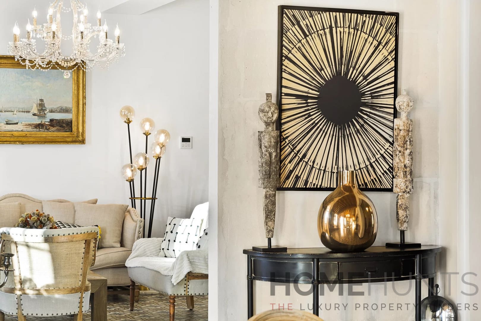 property_HH-15731544-11