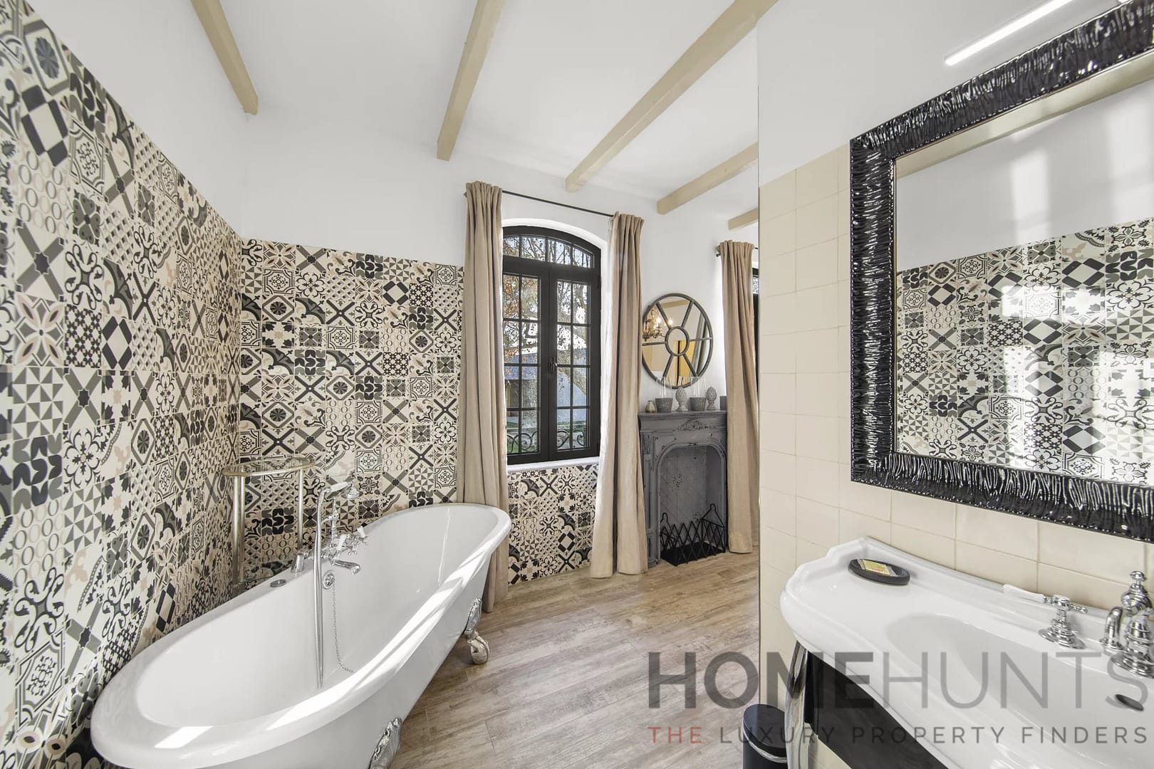 property_HH-15731544-16