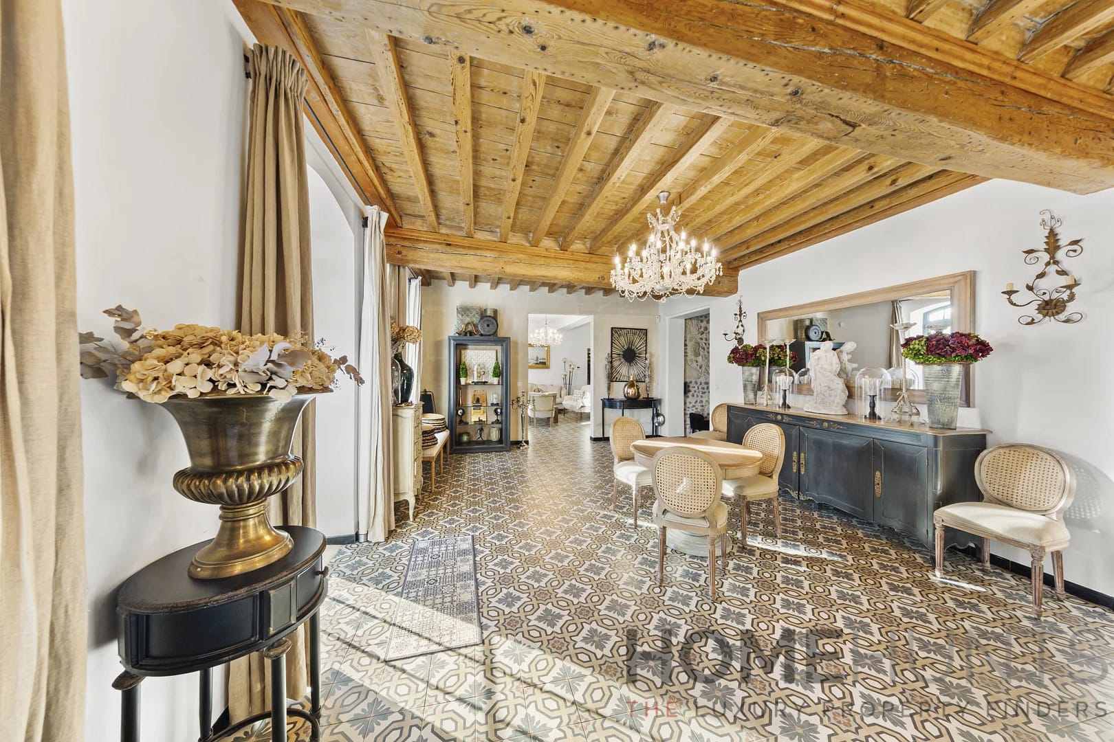 property_HH-15731544-8