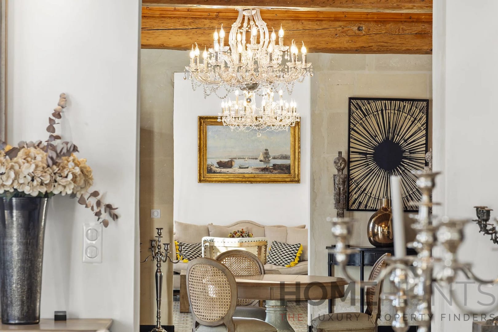 property_HH-15731544-9