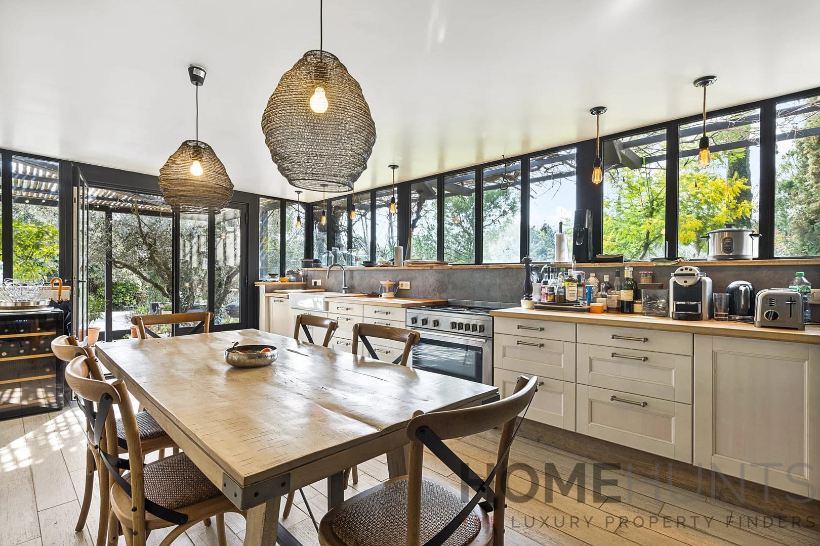 property_HH-15731547-10