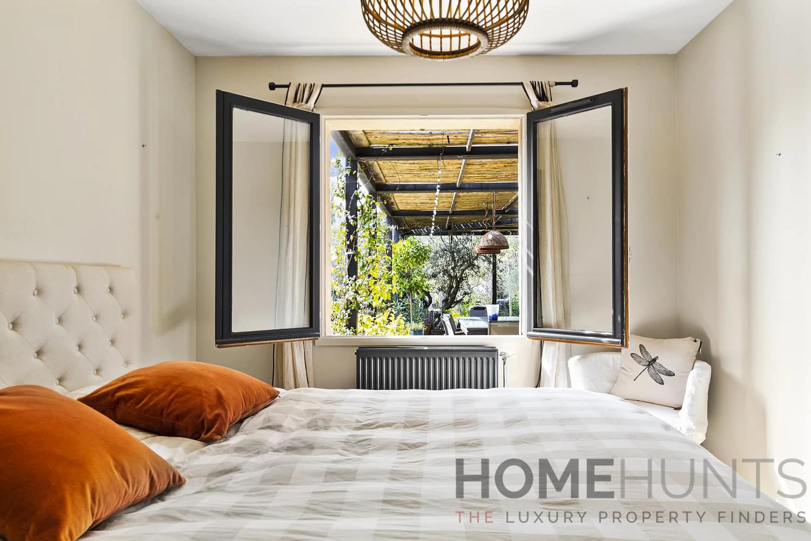 property_HH-15731547-11