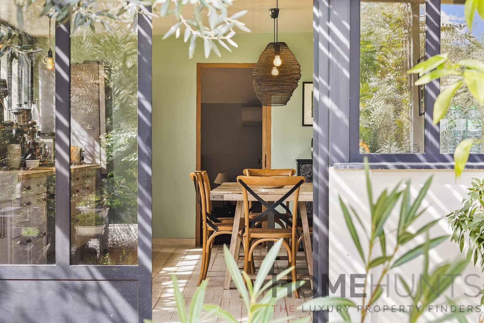 property_HH-15731547-12