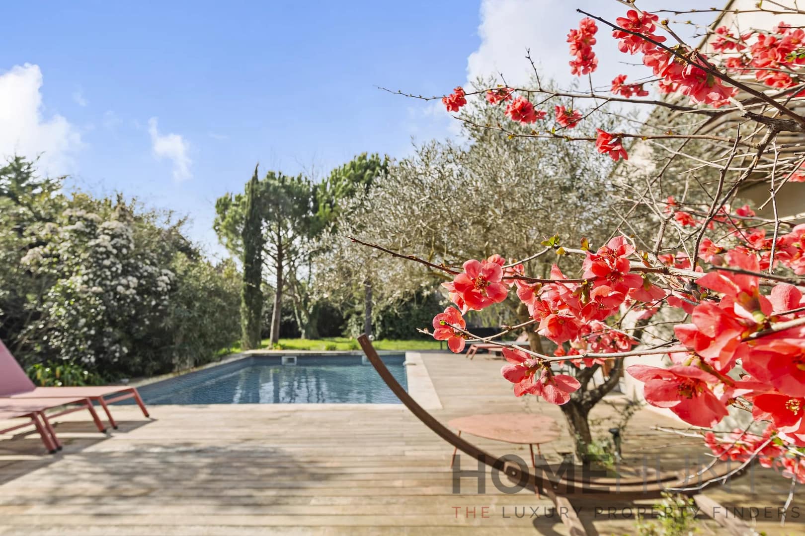 property_HH-15731547-4