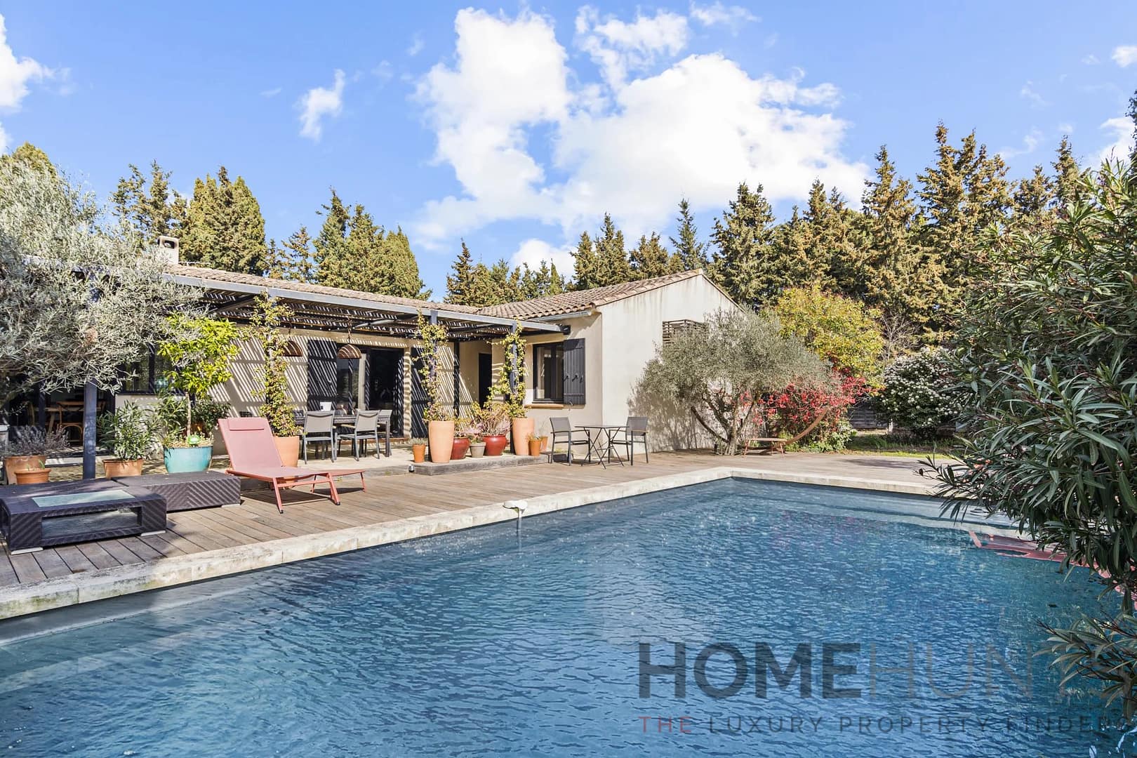 property_HH-15731547