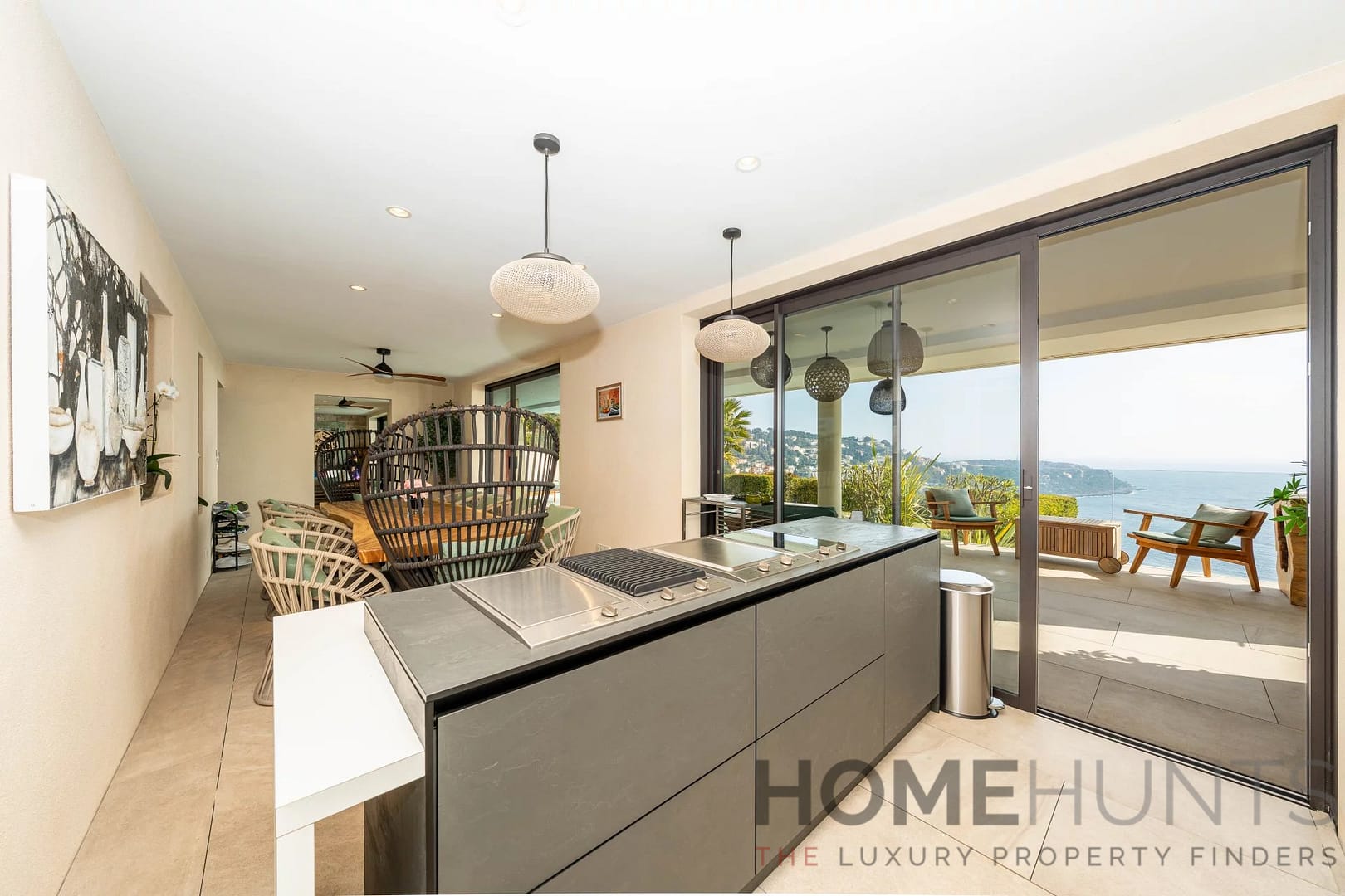 property_HH-15734296-12