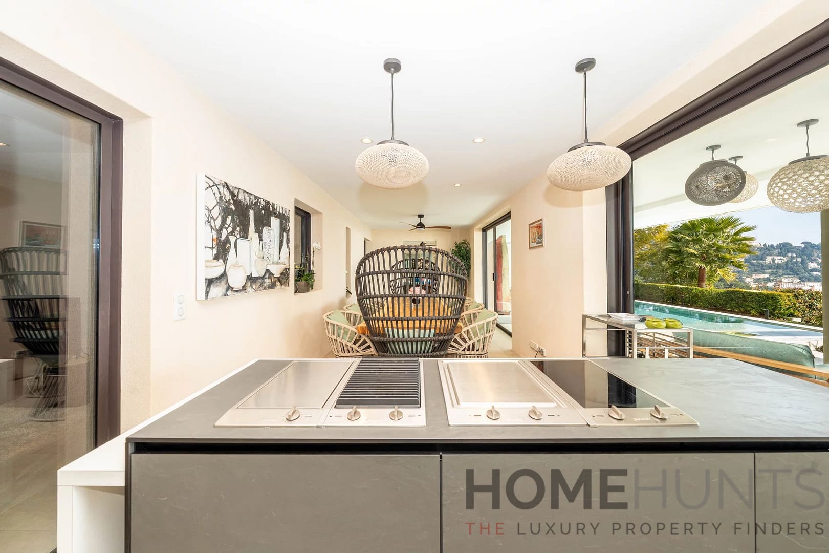 property_HH-15734296-13