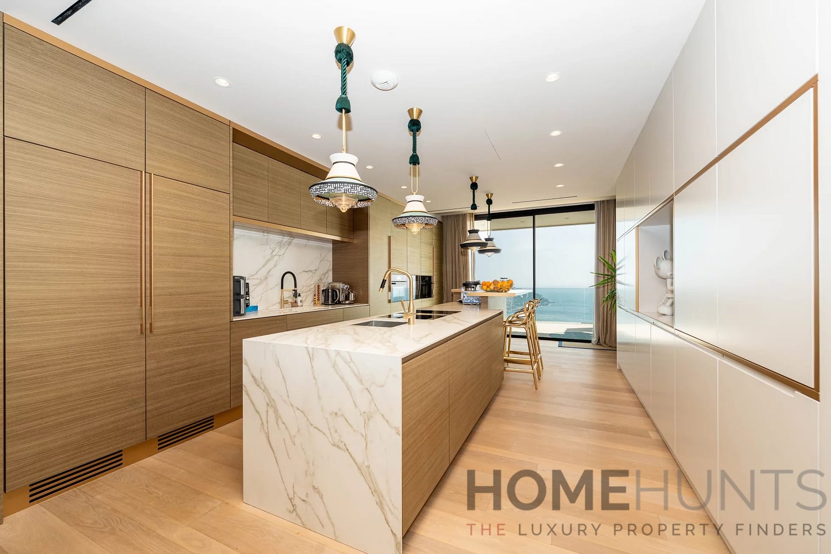 property_HH-15734296-14