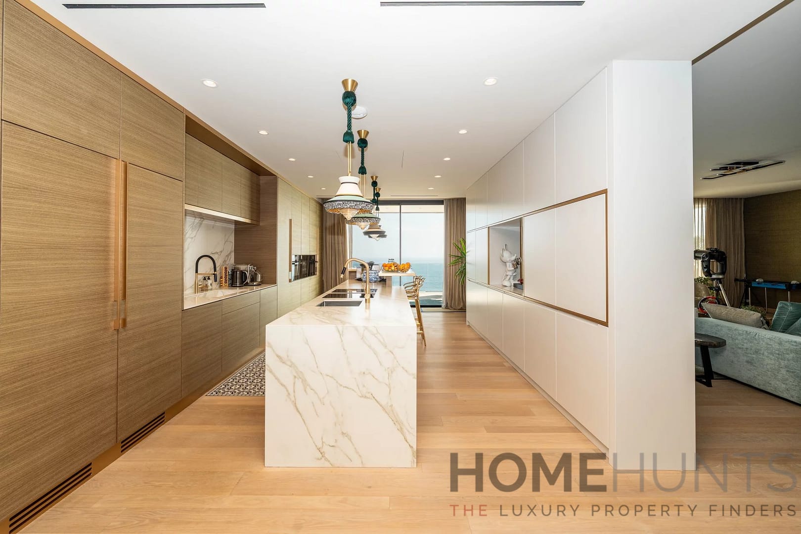 property_HH-15734296-15