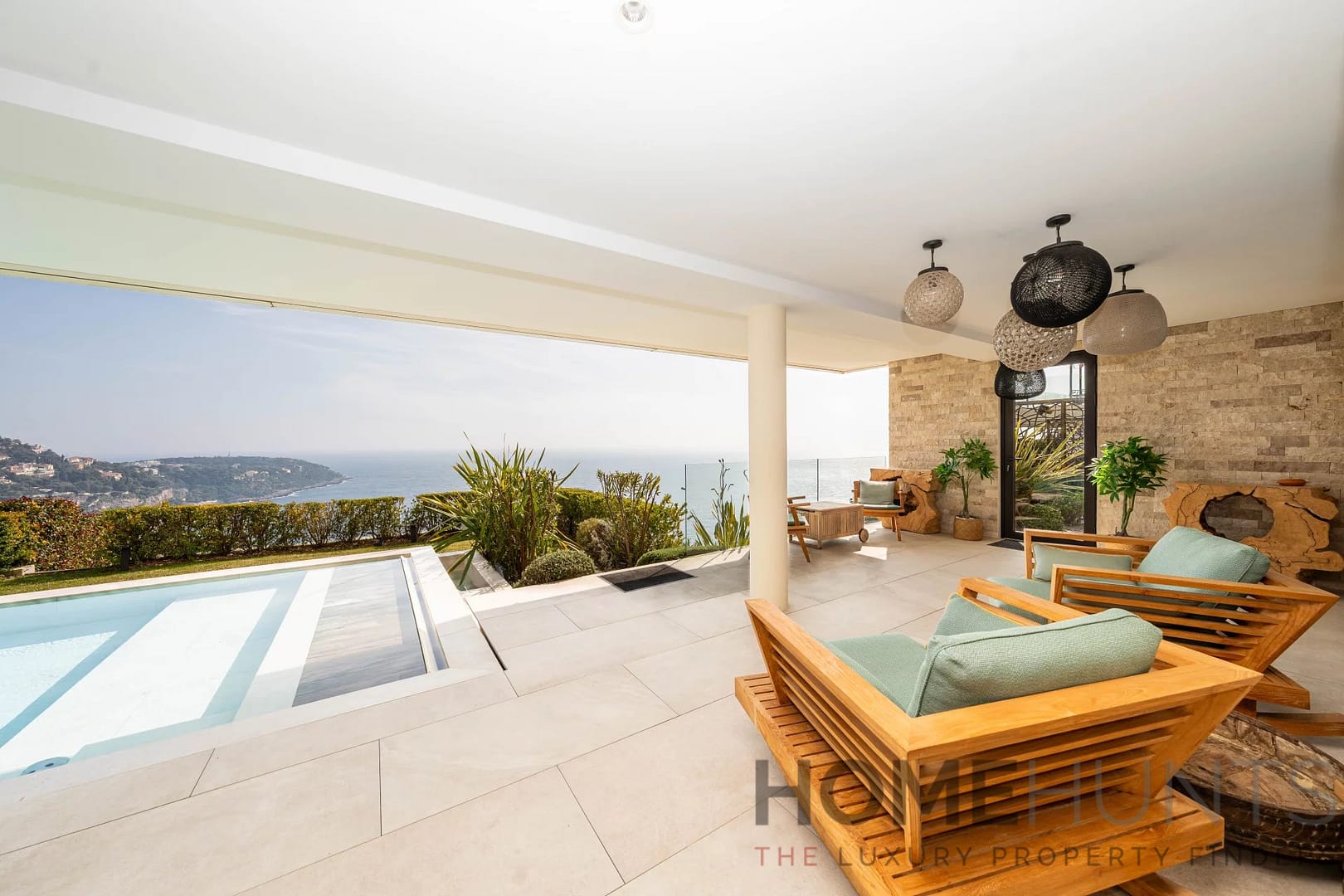 property_HH-15734296-17