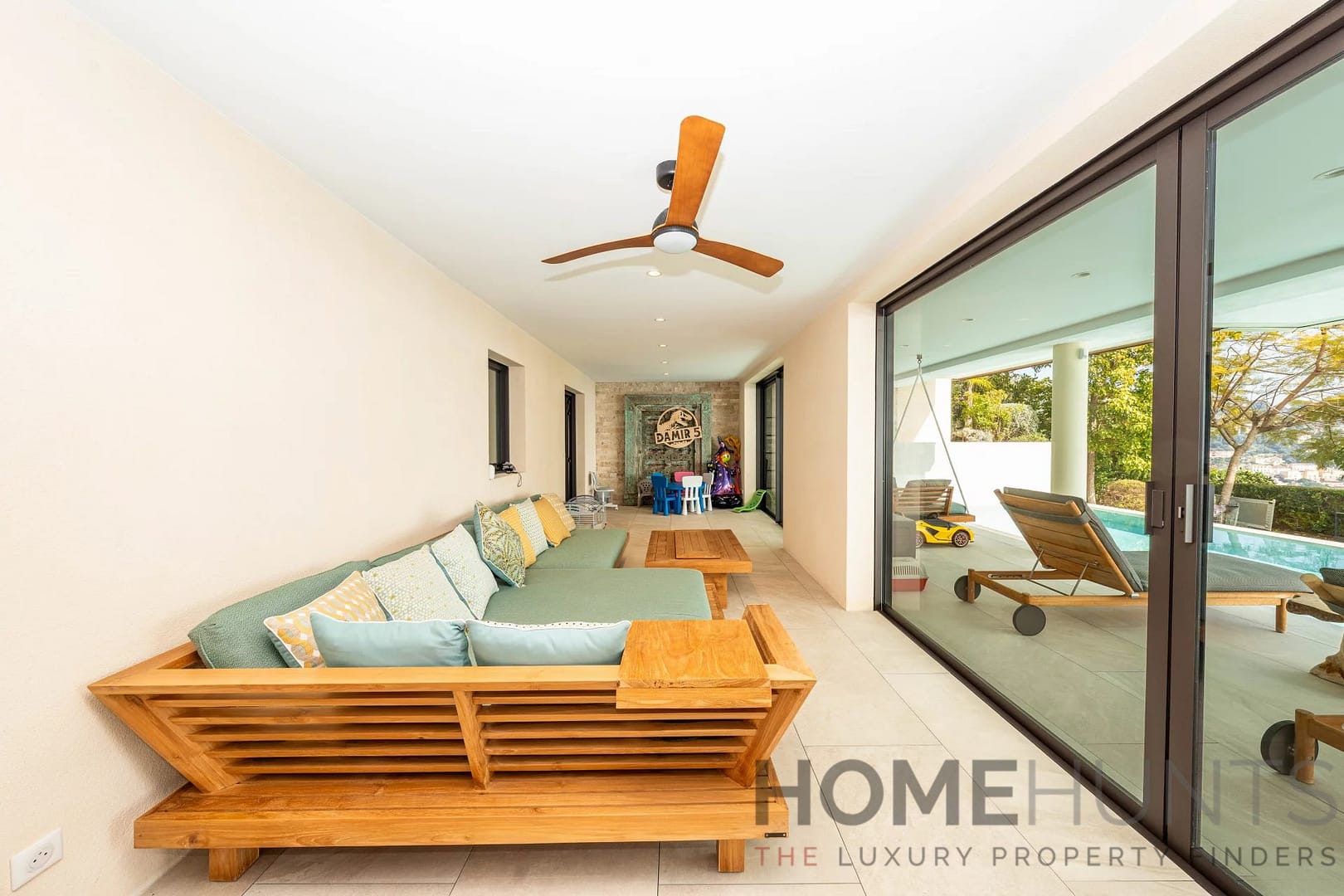 property_HH-15734296-18