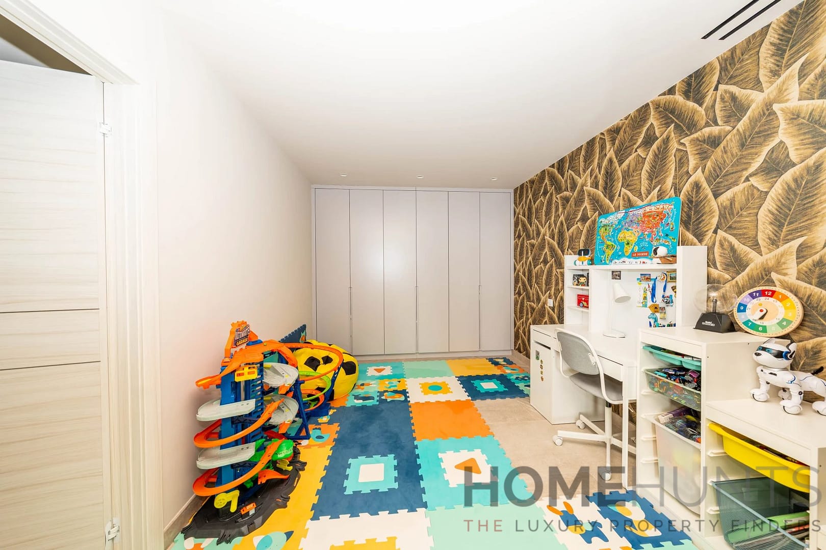 property_HH-15734296-19