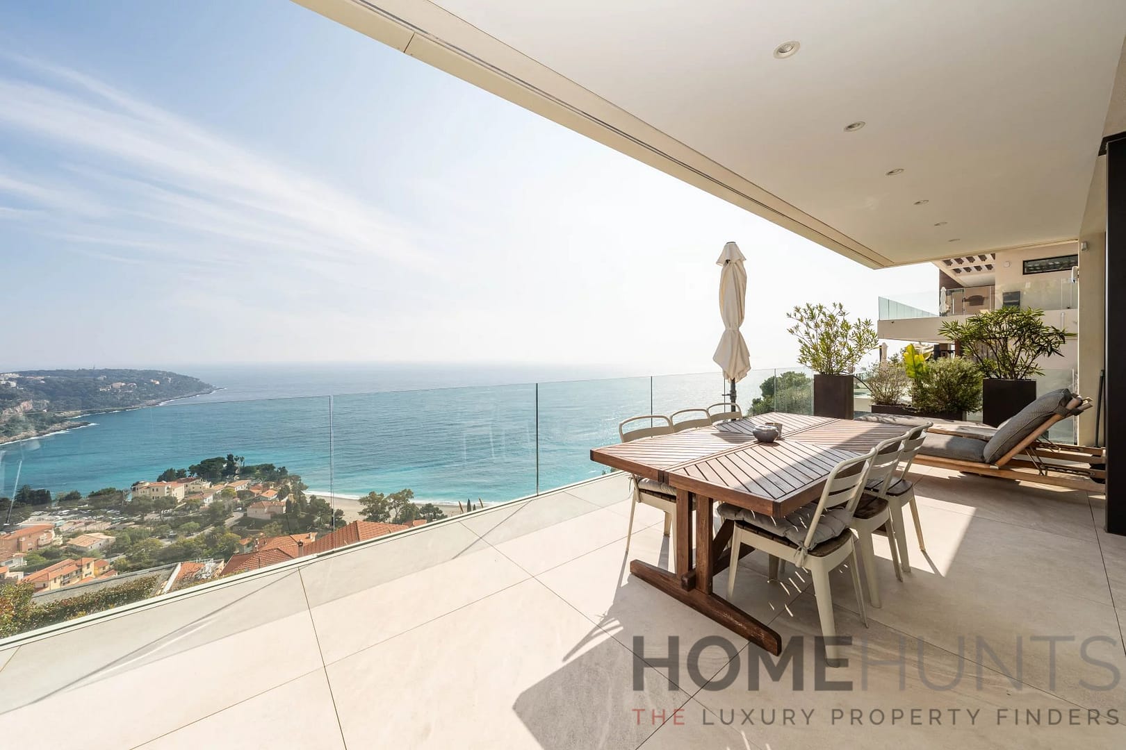 property_HH-15734296-2