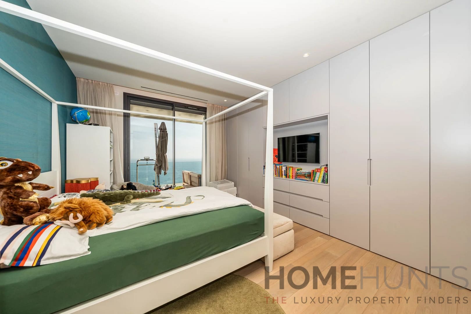 property_HH-15734296-20