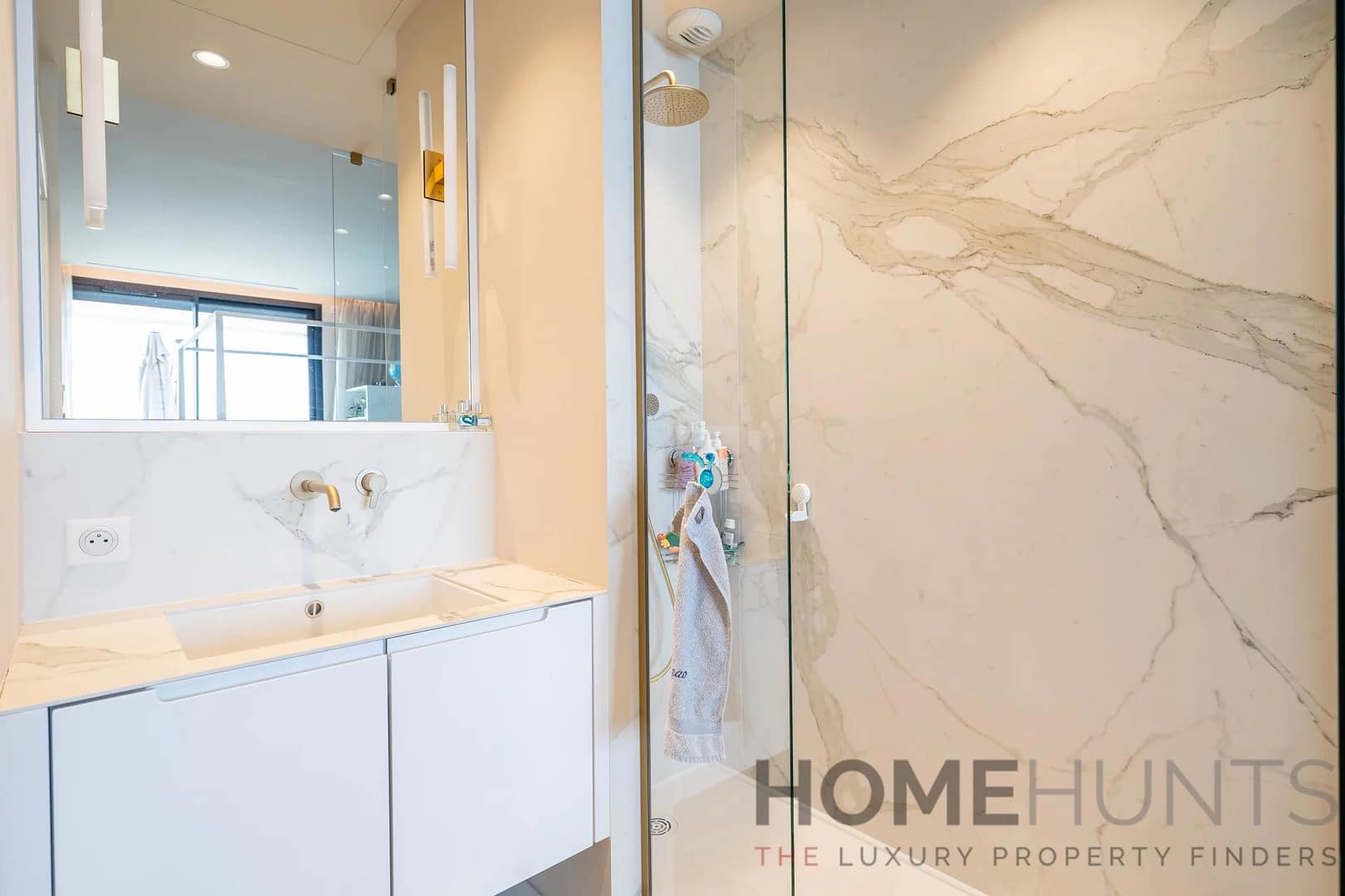 property_HH-15734296-21