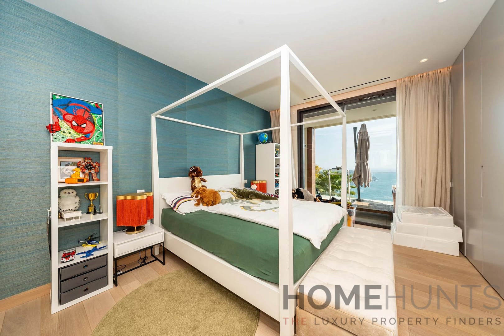 property_HH-15734296-22