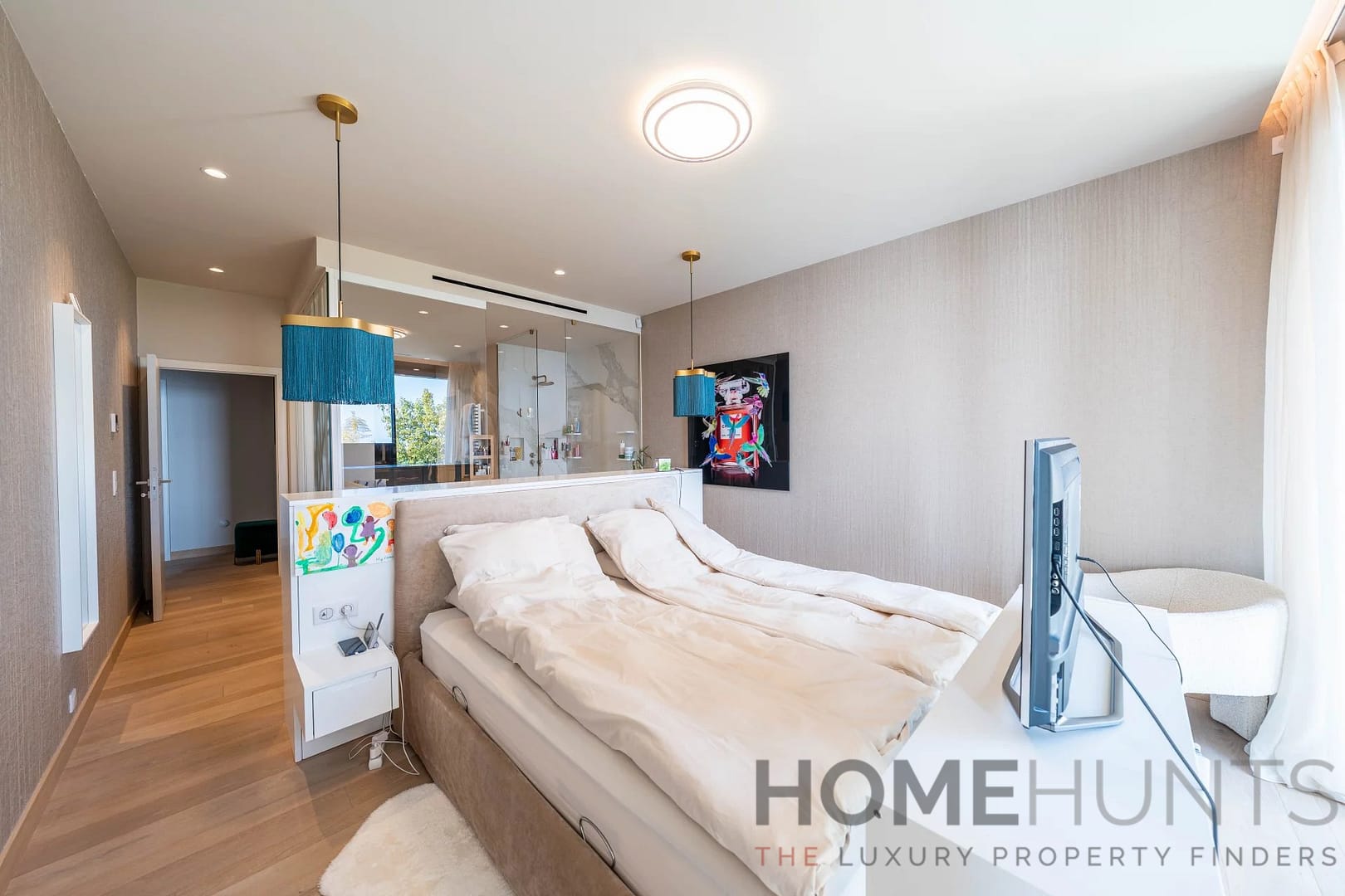 property_HH-15734296-24