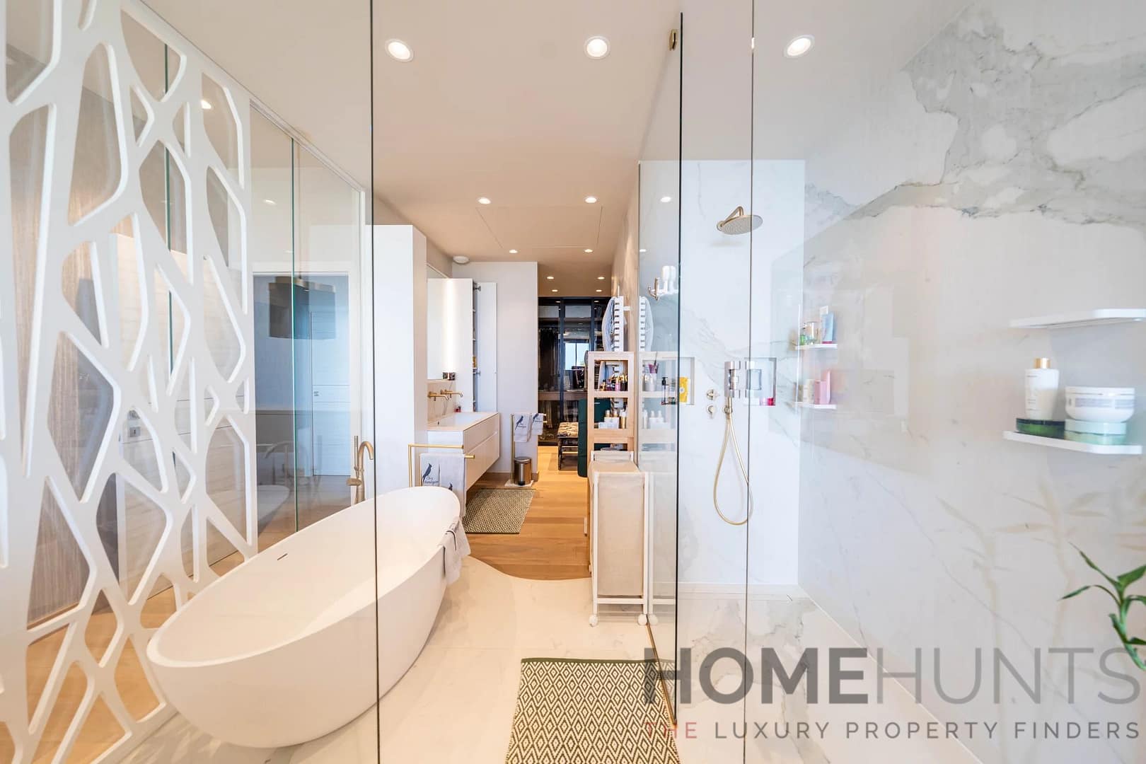 property_HH-15734296-25