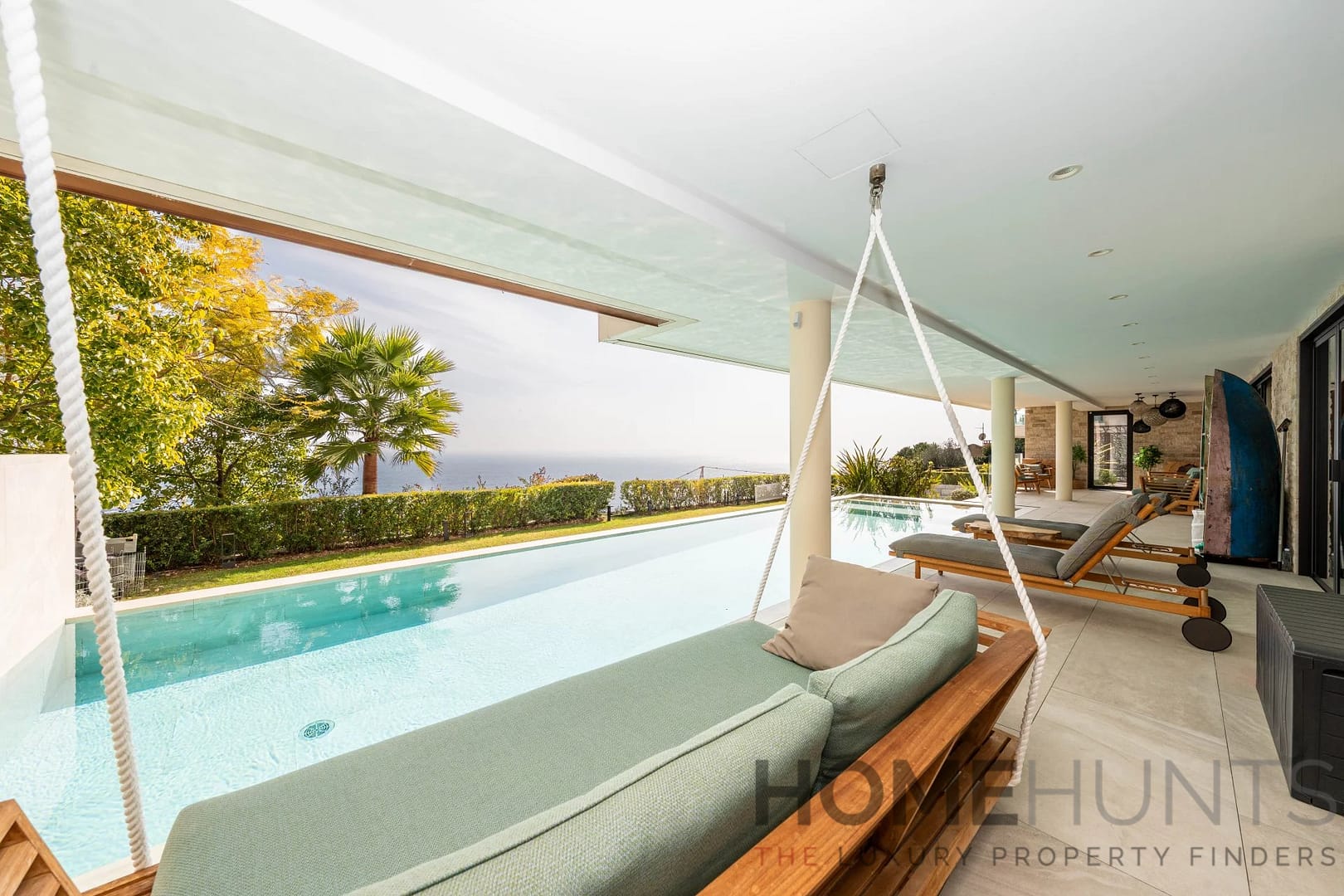 property_HH-15734296-4