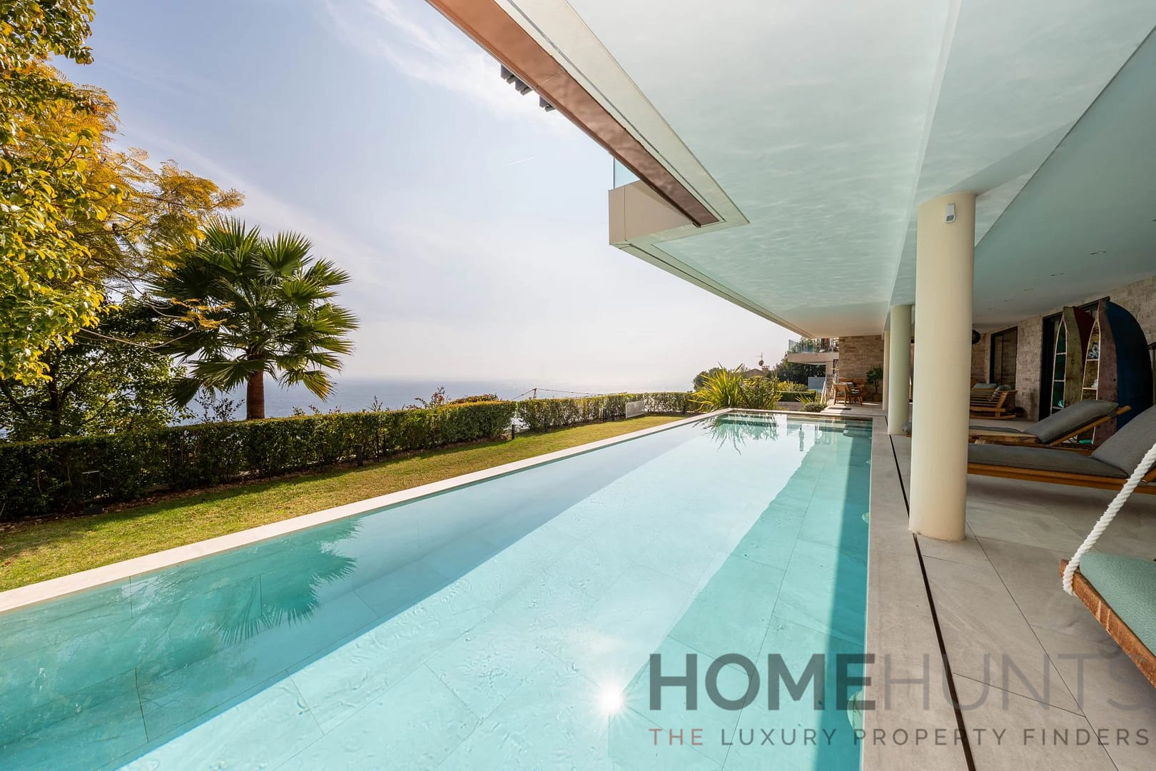 property_HH-15734296-5