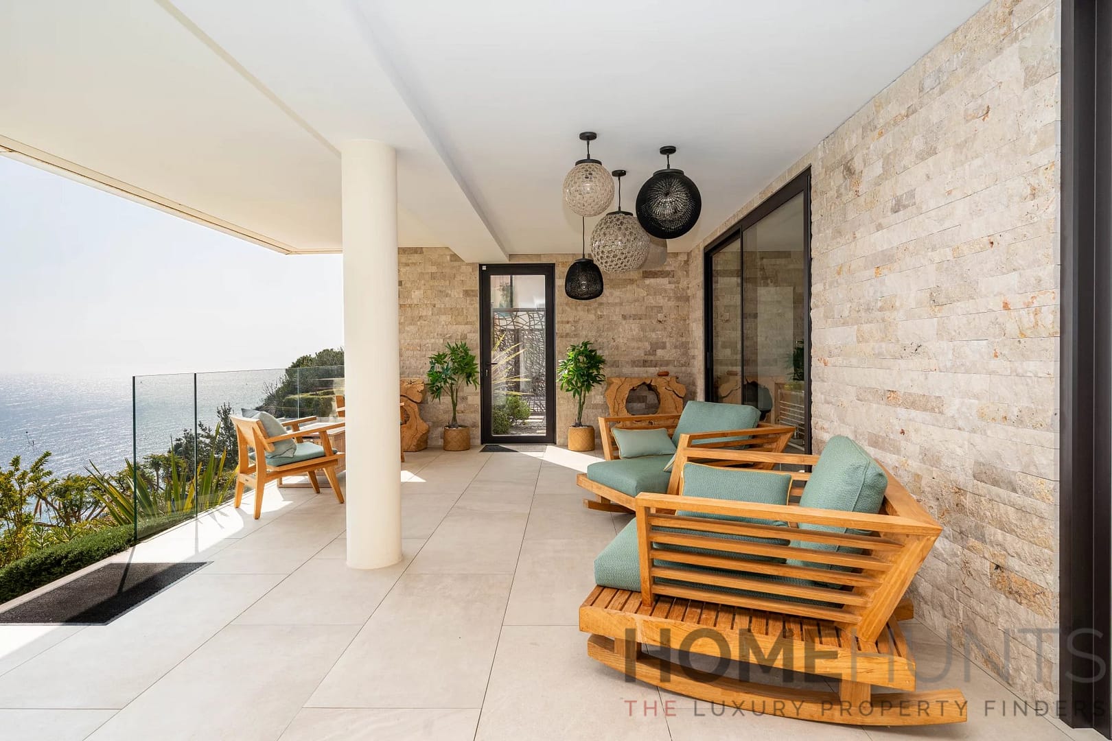 property_HH-15734296-6