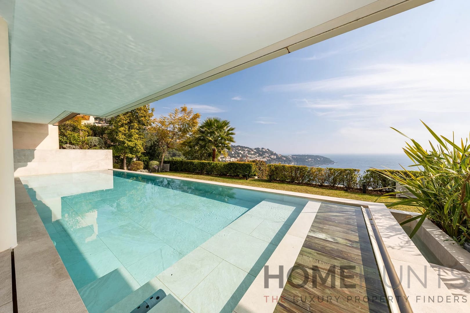 property_HH-15734296-7