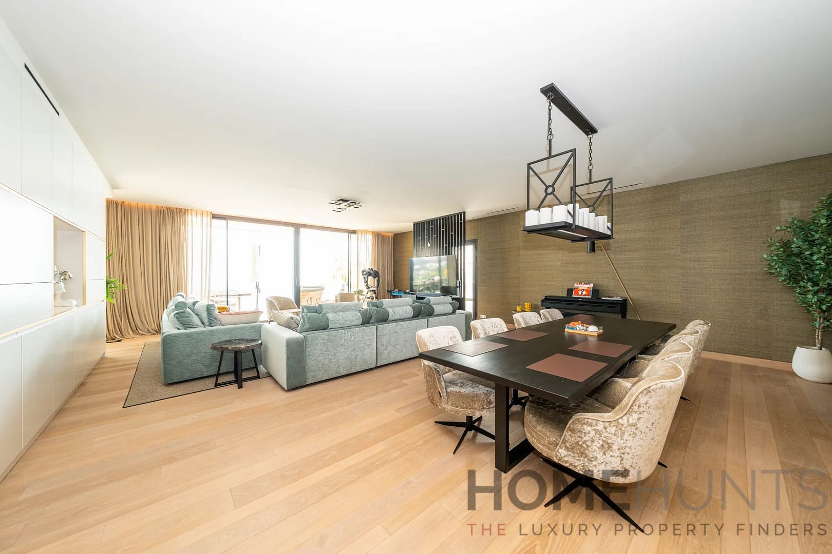 property_HH-15734296-8