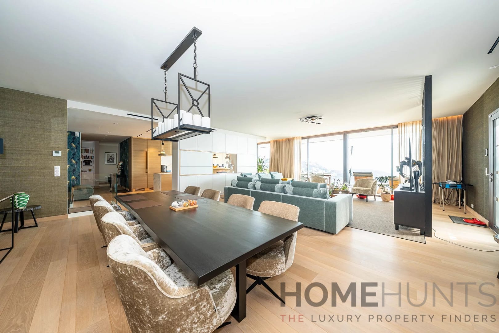 property_HH-15734296-9