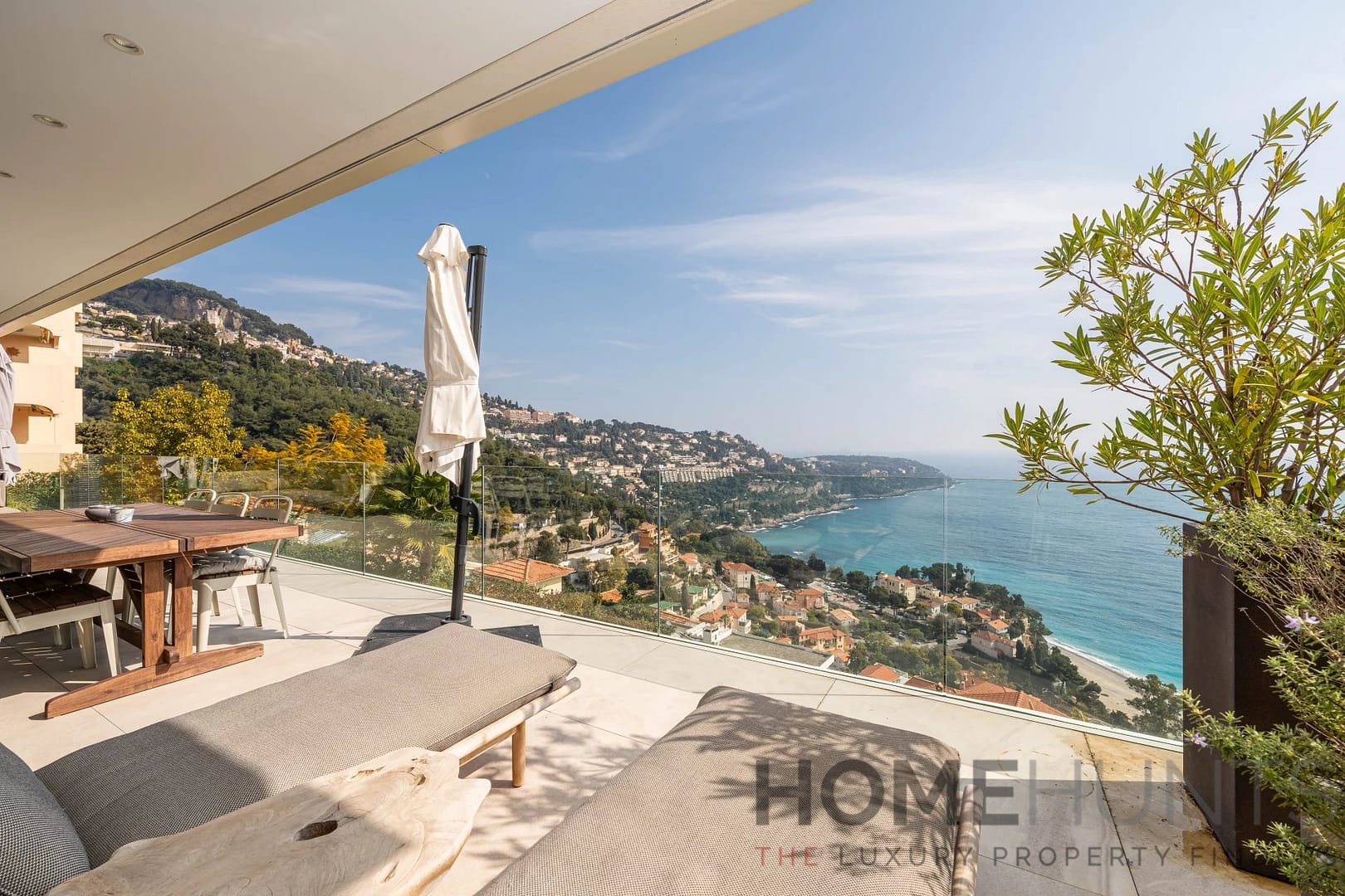 property_HH-15734296