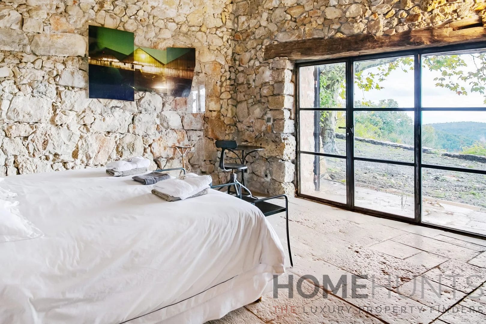 property_HH-15734304-3