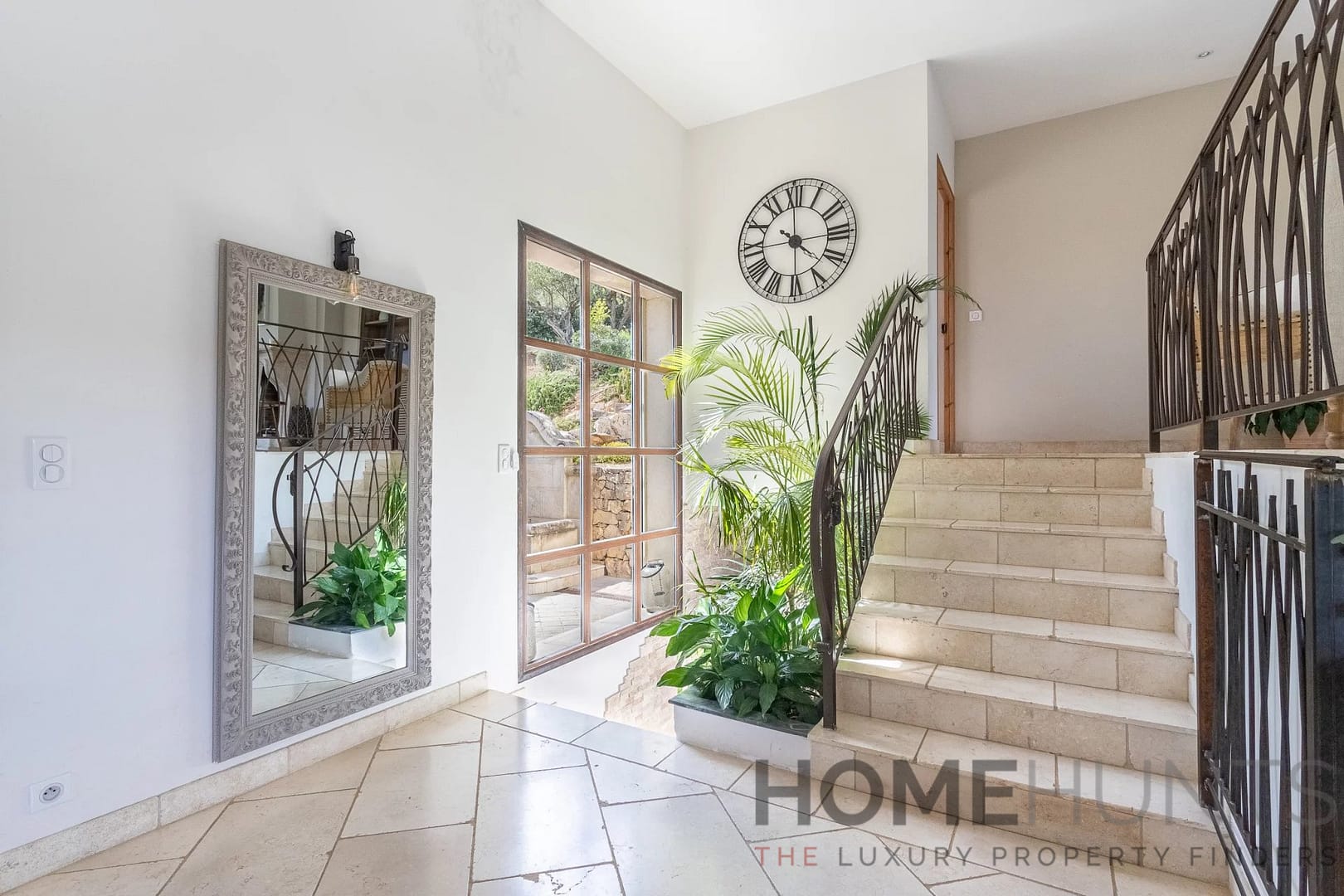 property_HH-15734311-10