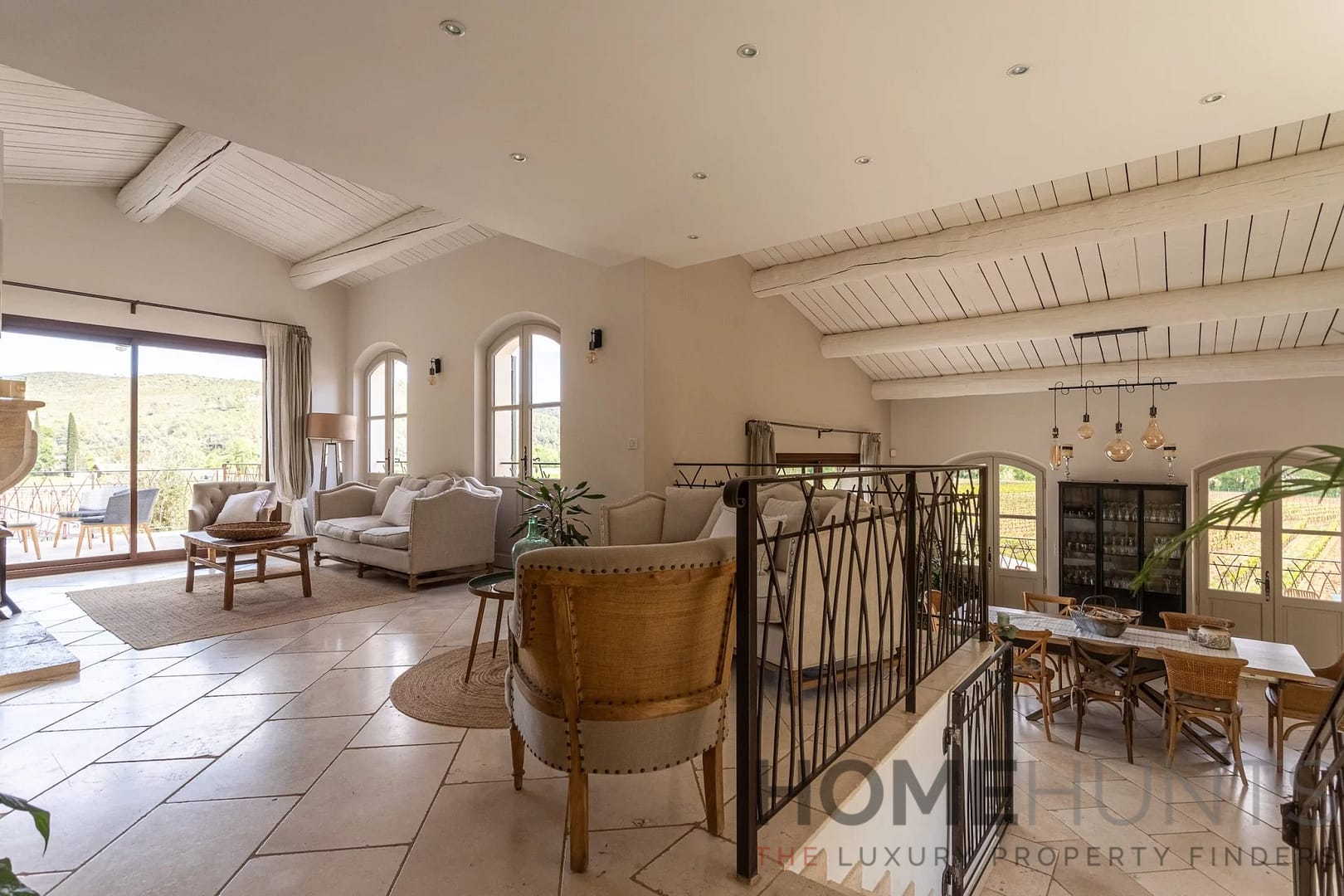 property_HH-15734311-11