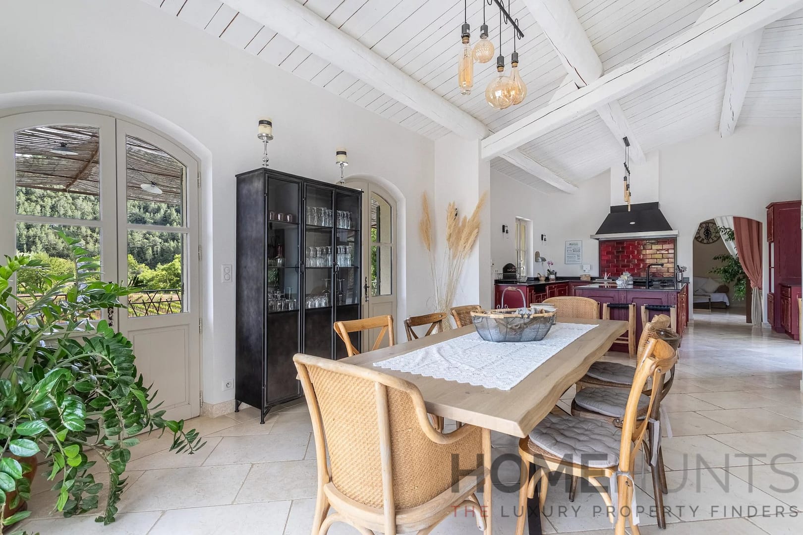 property_HH-15734311-13