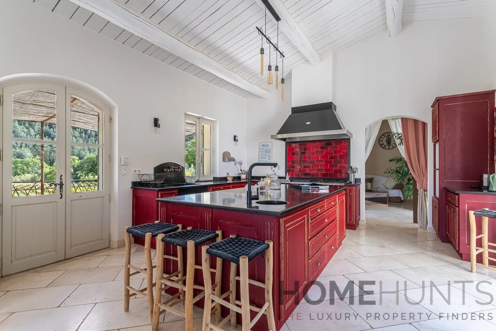 property_HH-15734311-14