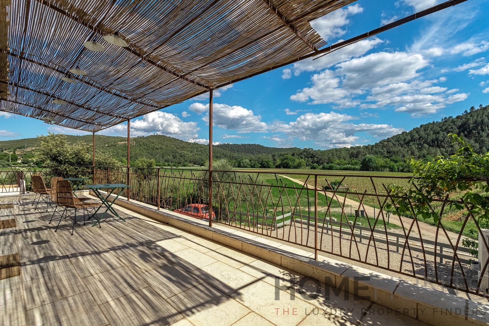 property_HH-15734311-16