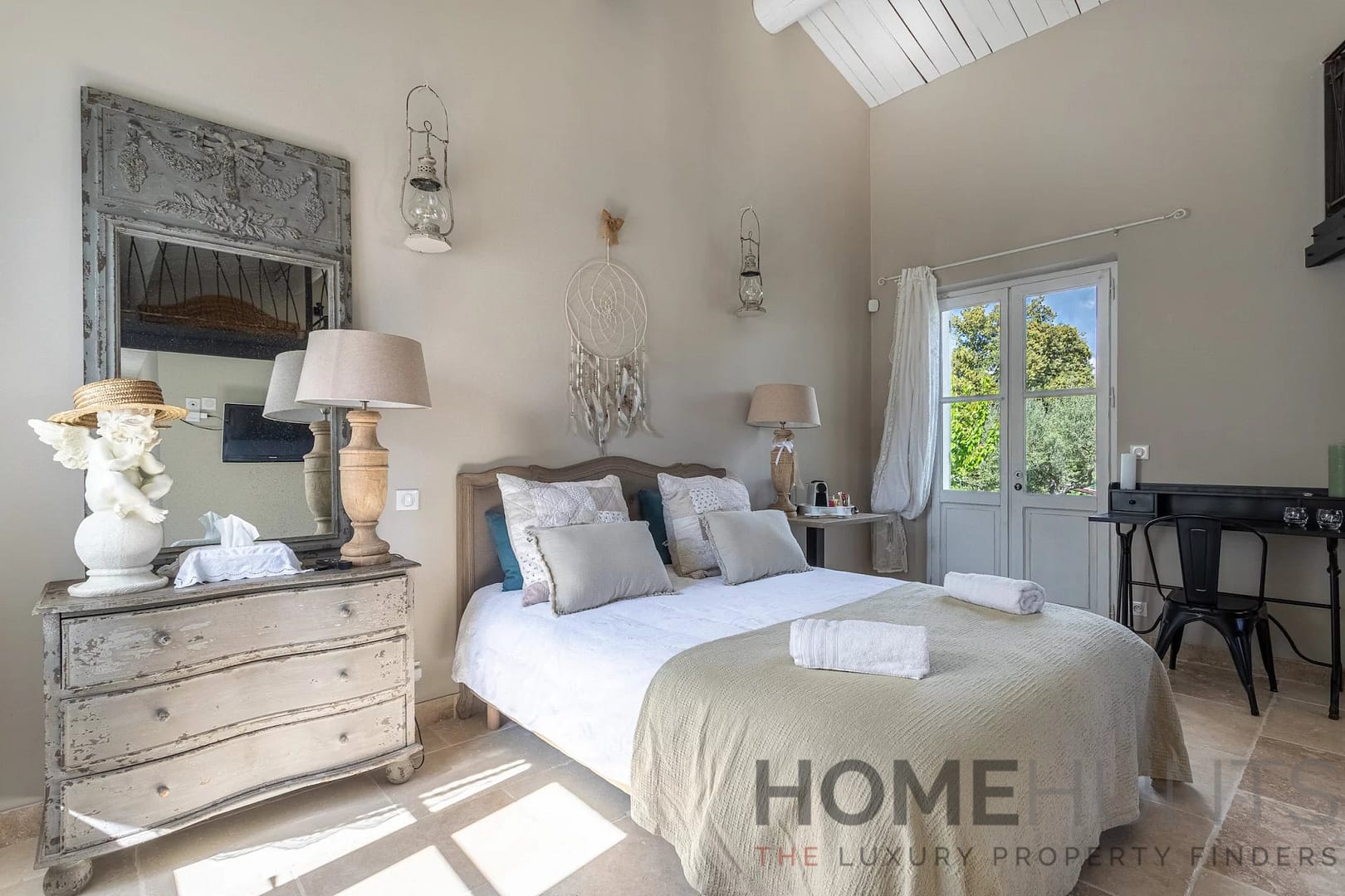 property_HH-15734311-17