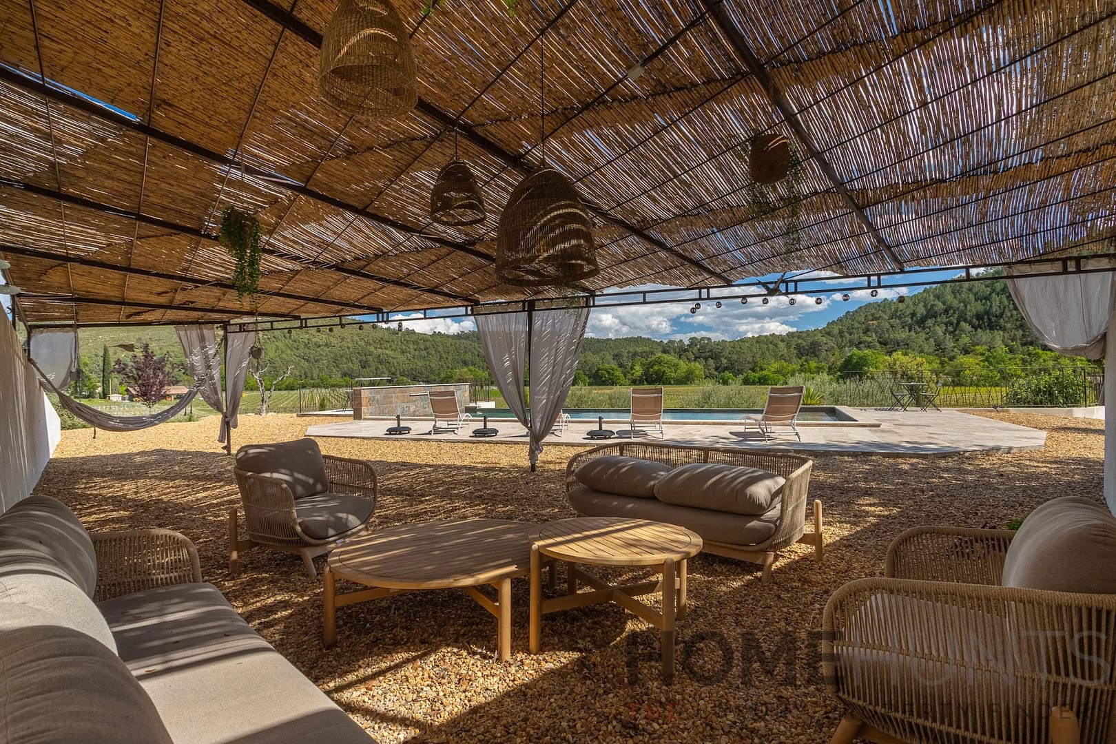 property_HH-15734311-2