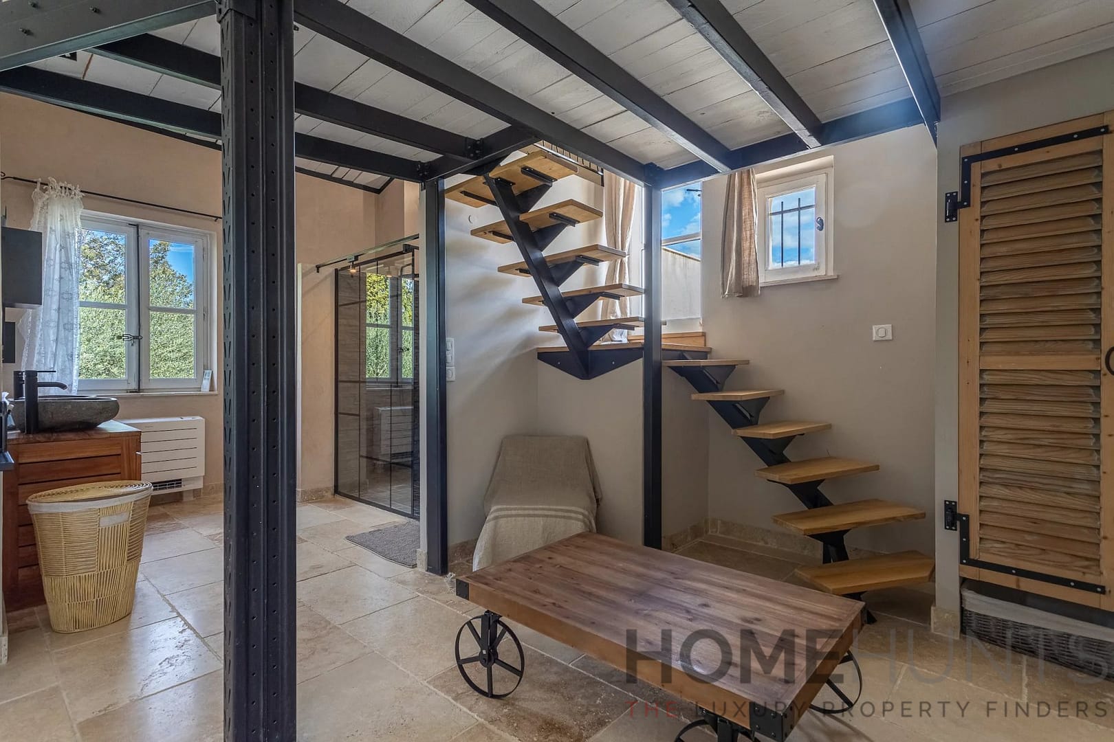 property_HH-15734311-20