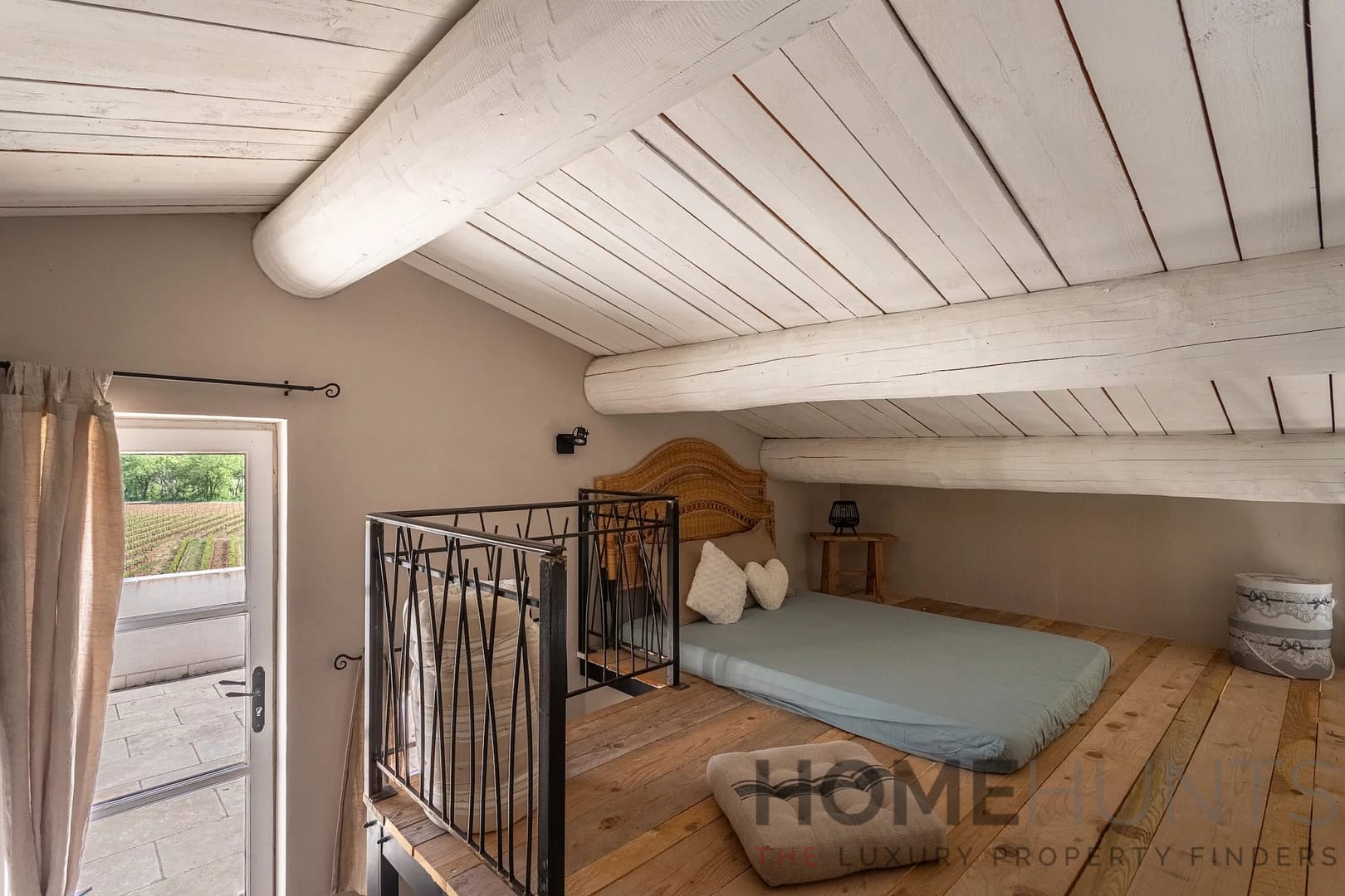 property_HH-15734311-21