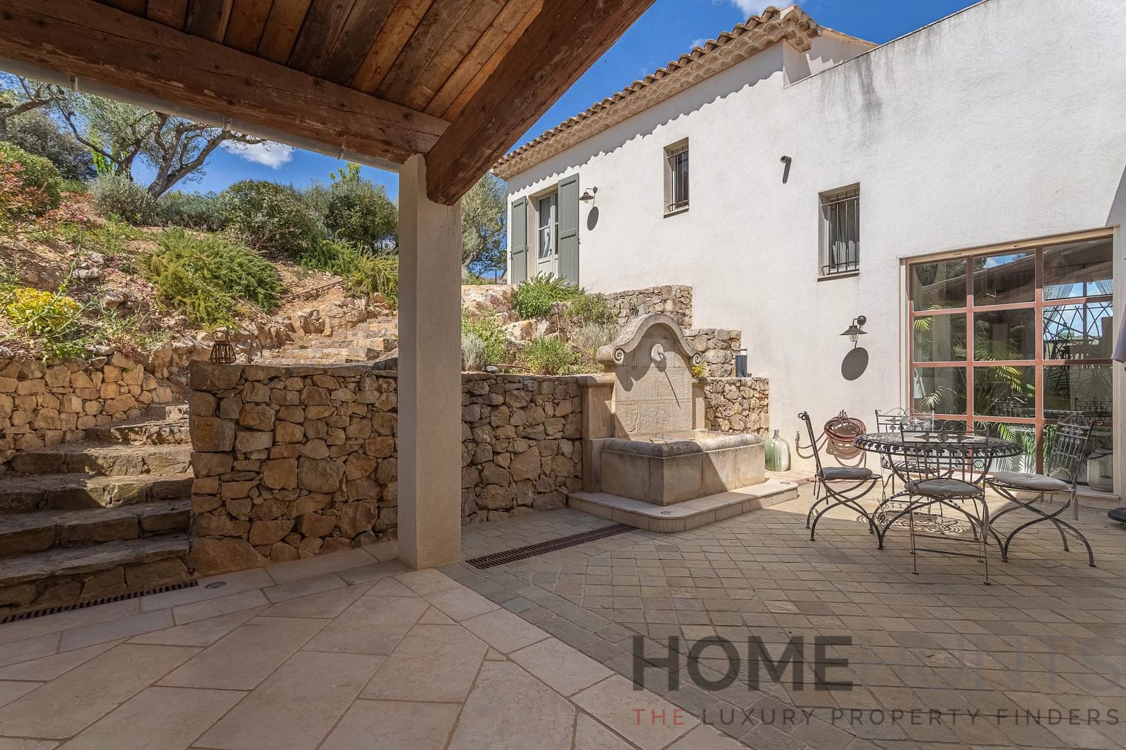 property_HH-15734311-22